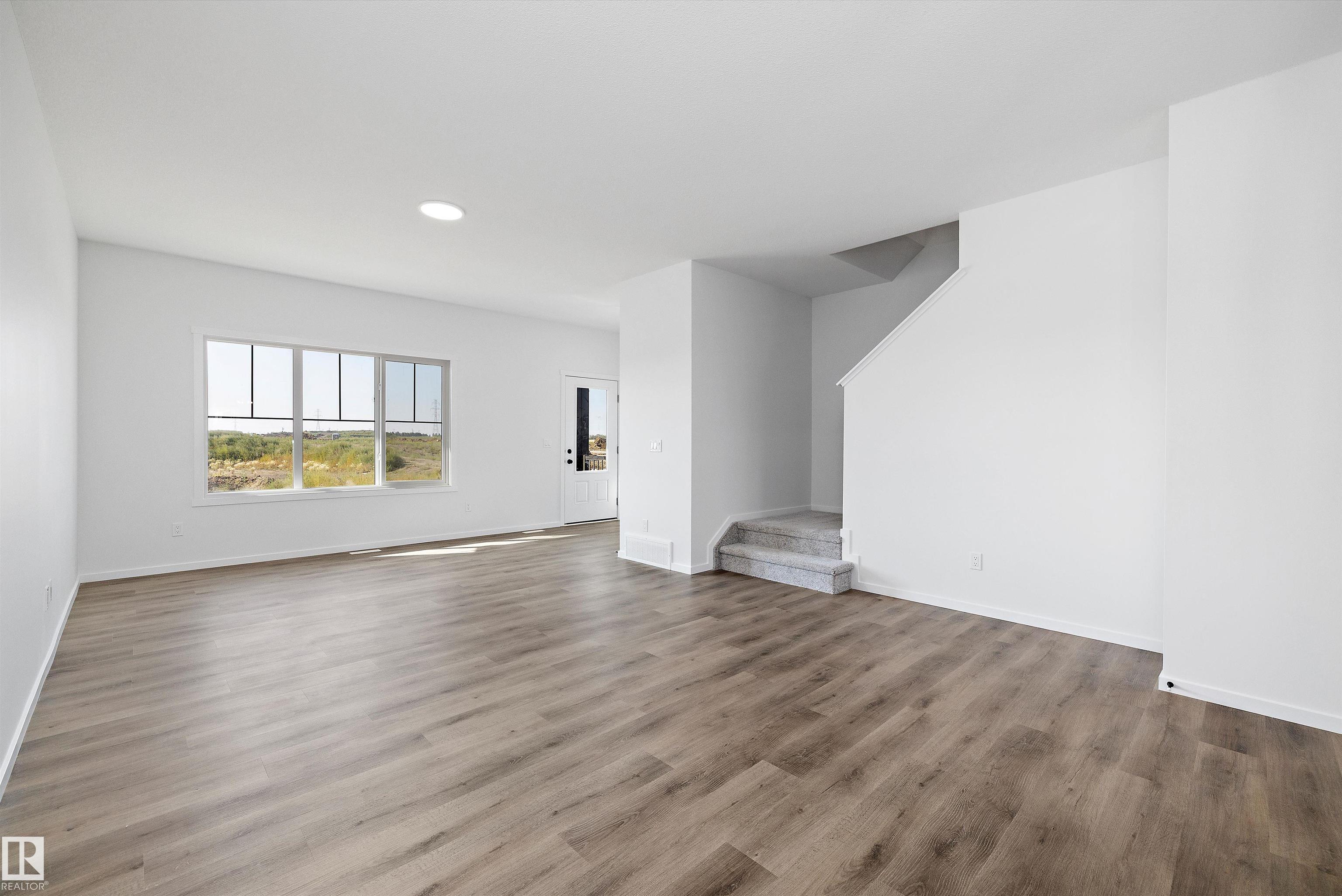 5458 Hawthorn Run SW, The Orchards At Ellerslie, Edmonton