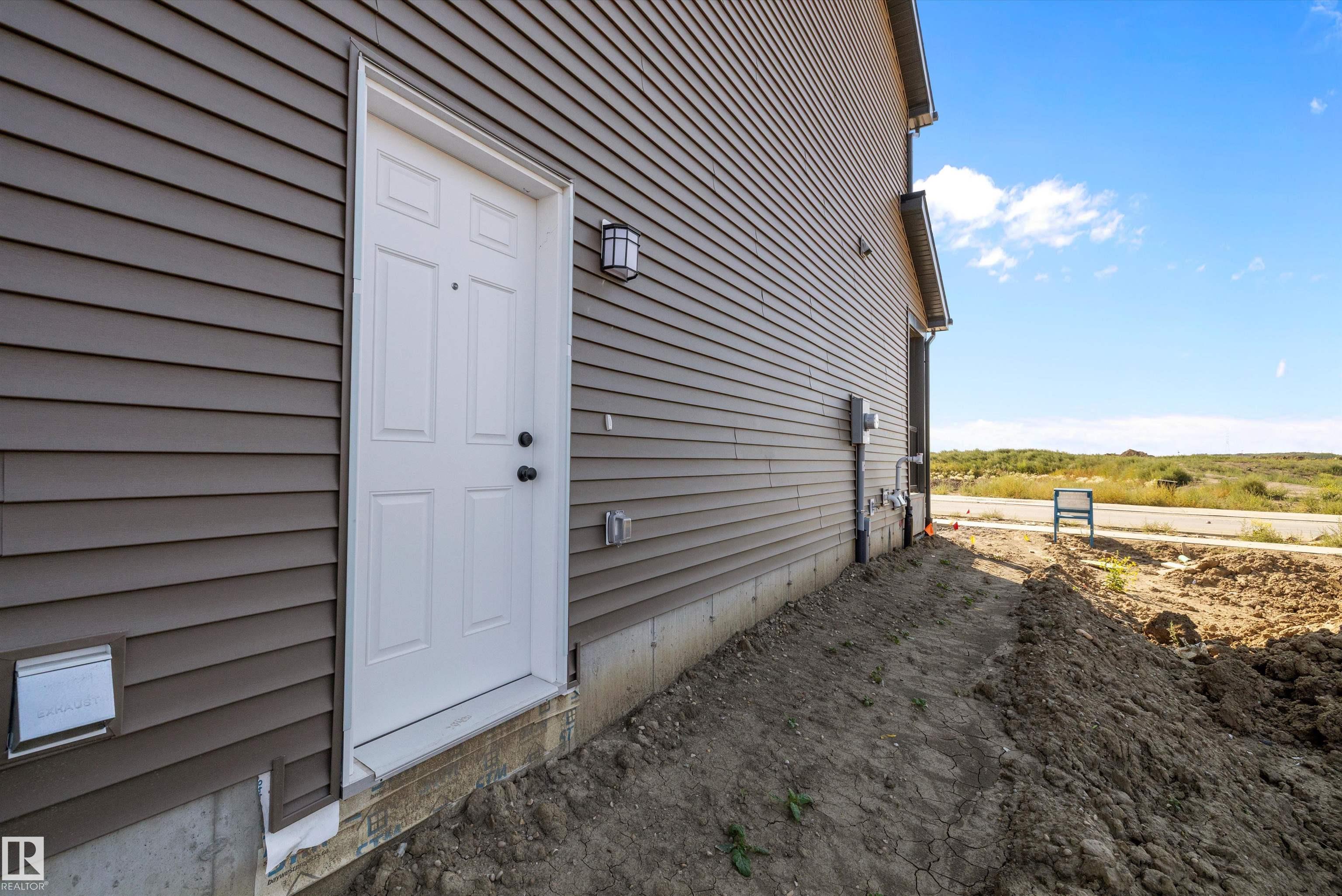 Photo 31 at 5458 Hawthorn Run SW, The Orchards At Ellerslie, Edmonton