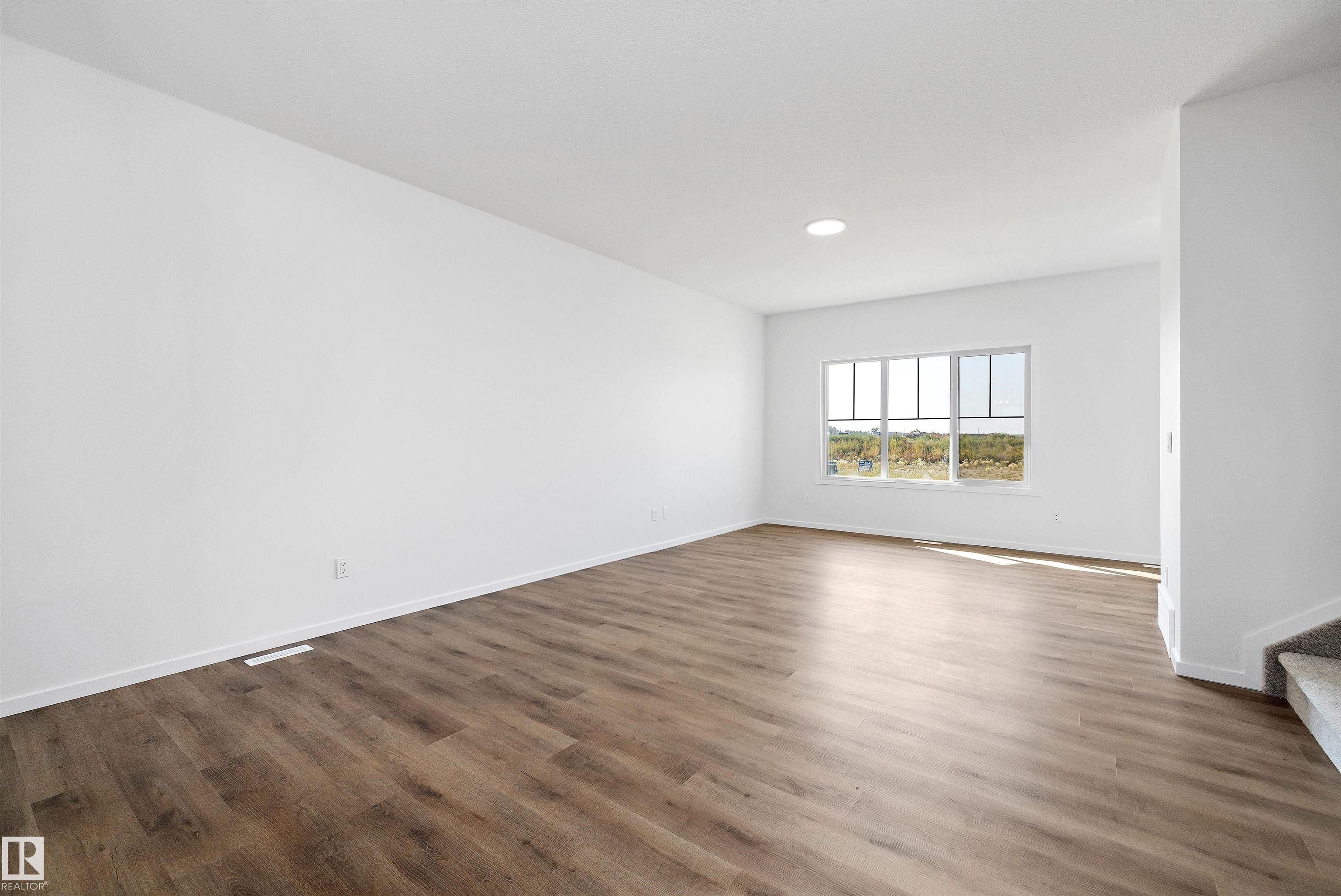 5458 Hawthorn Run SW, The Orchards At Ellerslie, Edmonton