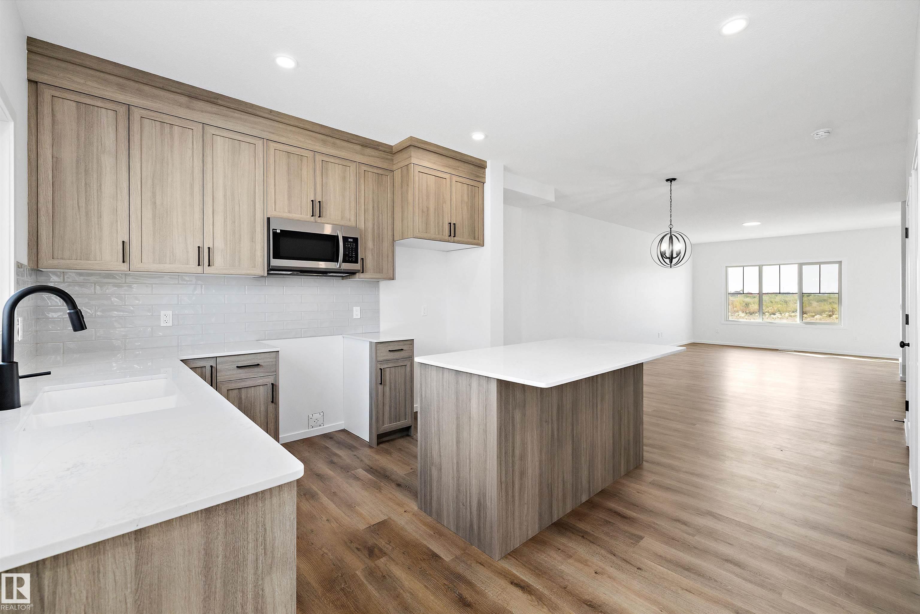 Photo 10 at 5458 Hawthorn Run SW, The Orchards At Ellerslie, Edmonton