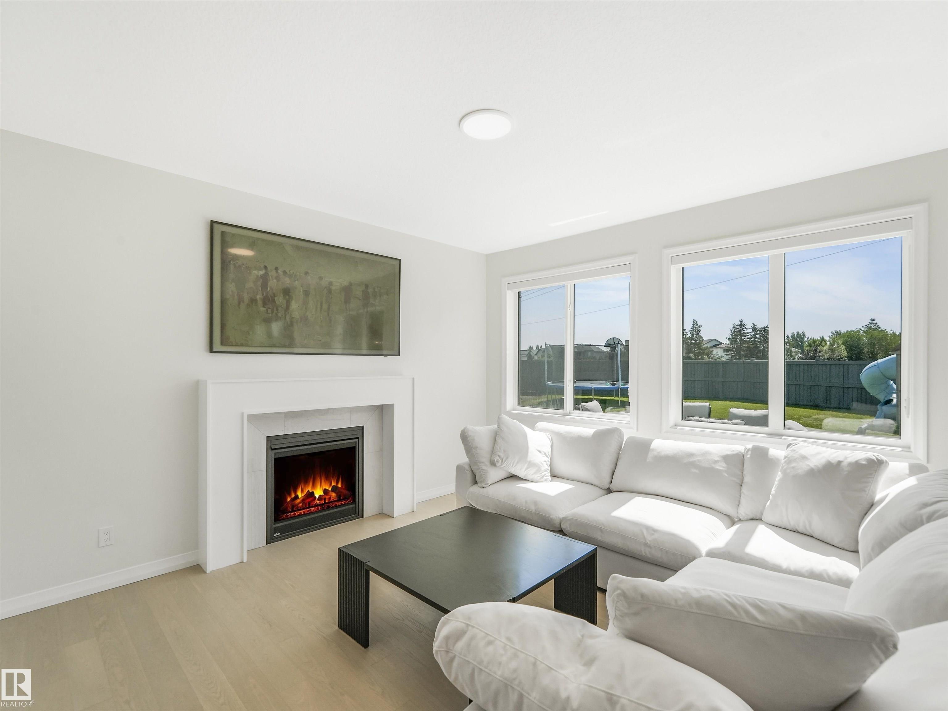 Photo 11 at 19 Nettle Crescent, North Ridge, St. Albert