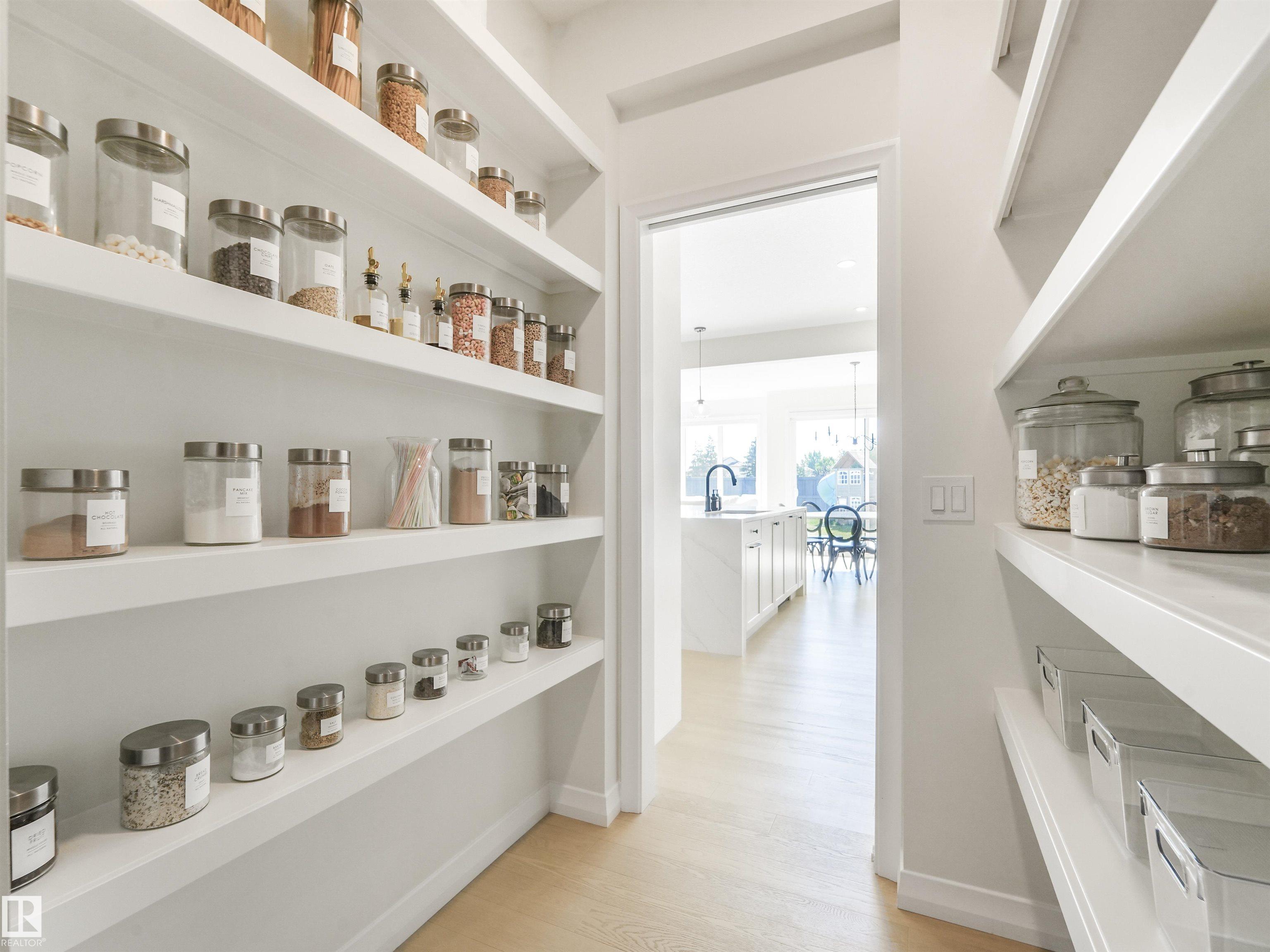 Photo 15 at 19 Nettle Crescent, North Ridge, St. Albert