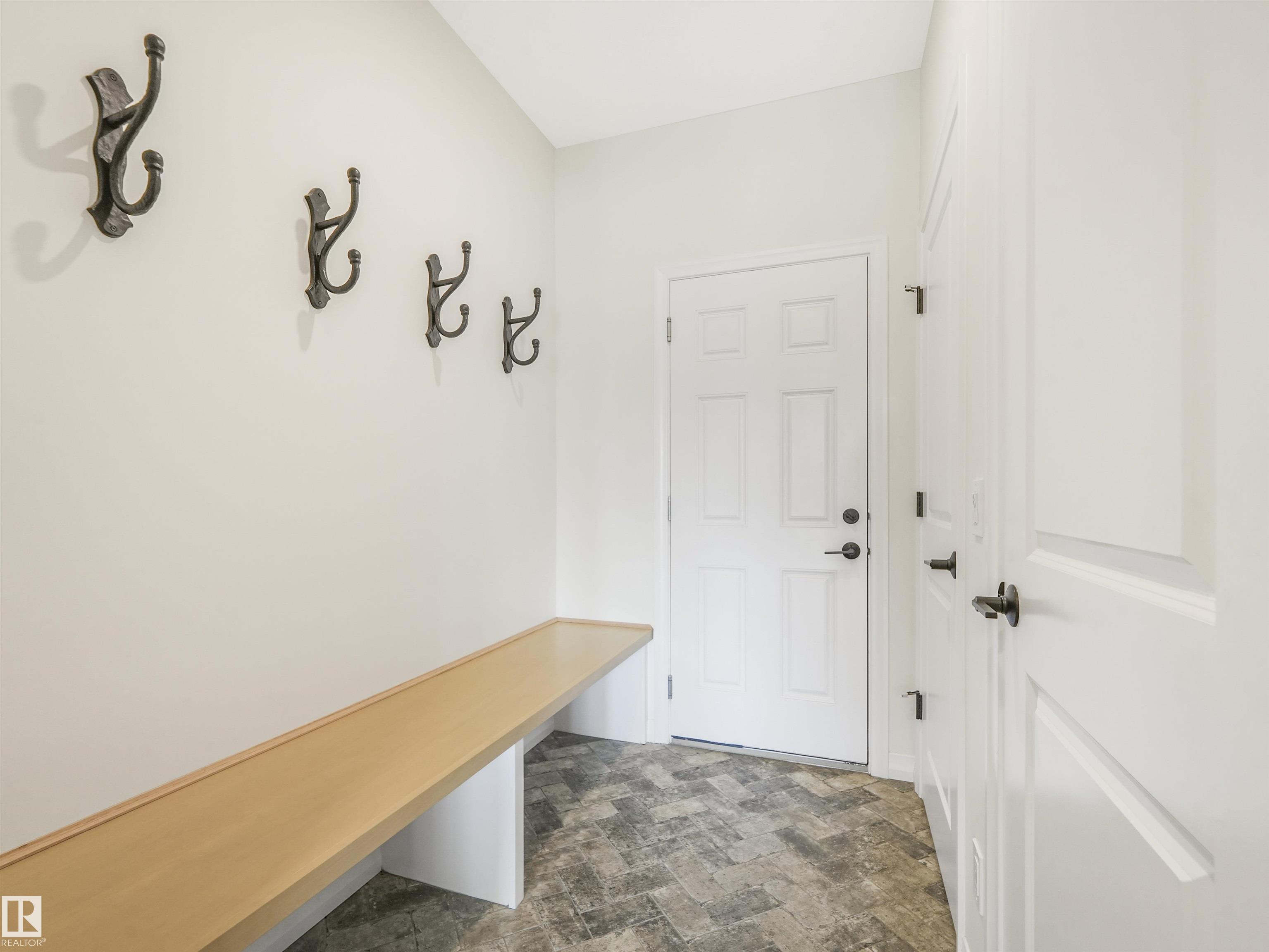 Photo 16 at 19 Nettle Crescent, North Ridge, St. Albert