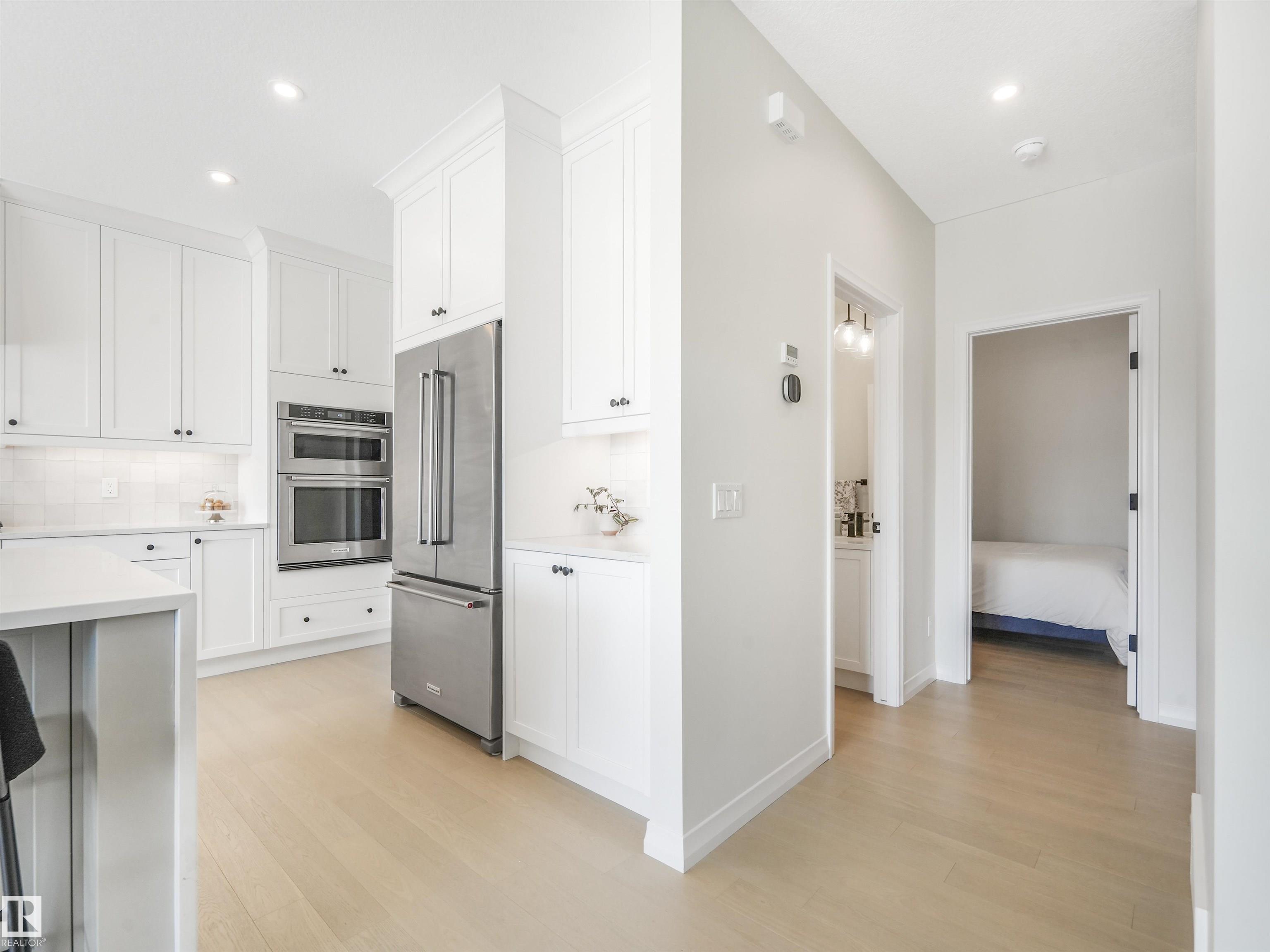 Photo 17 at 19 Nettle Crescent, North Ridge, St. Albert