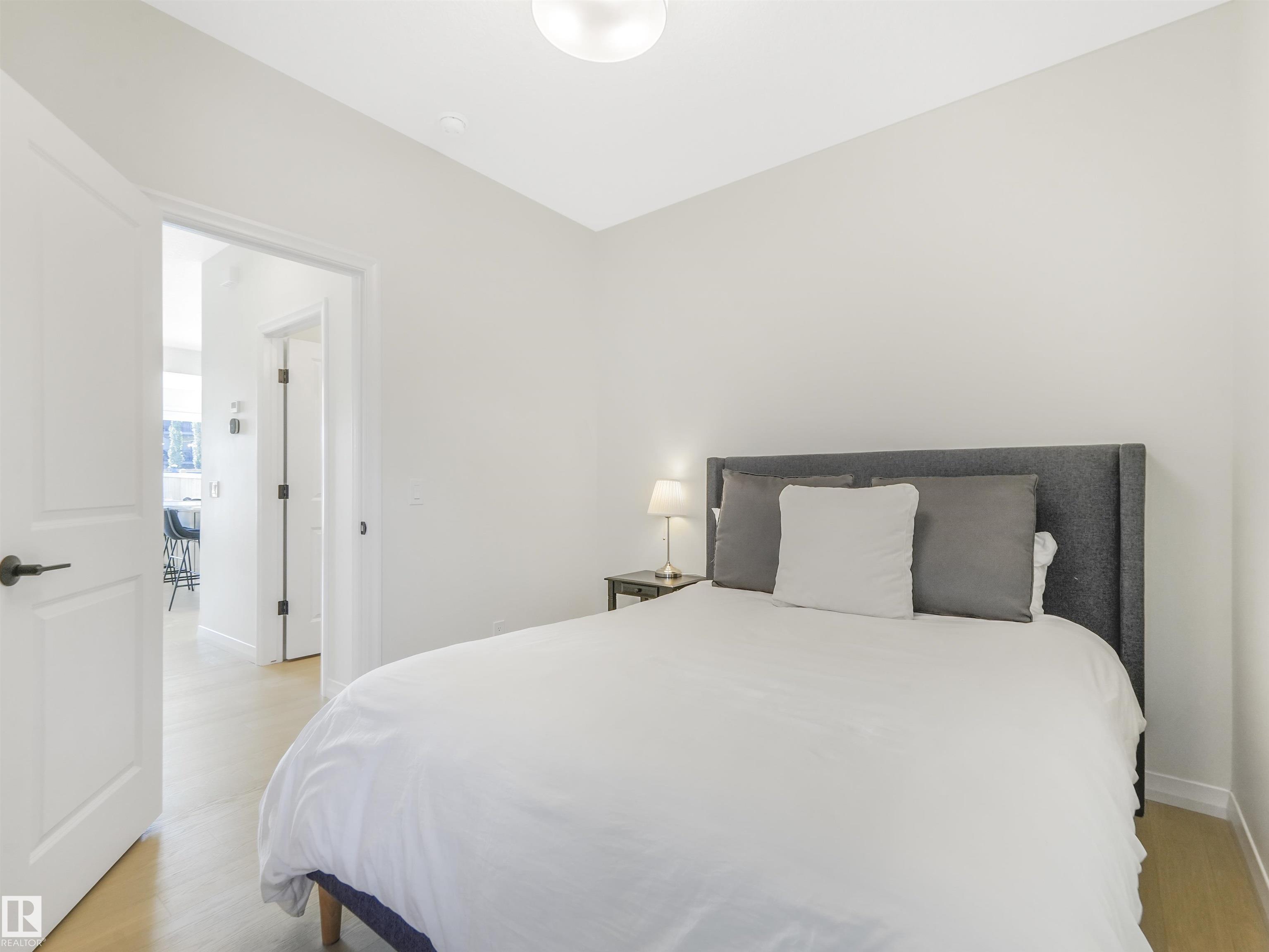 Photo 18 at 19 Nettle Crescent, North Ridge, St. Albert