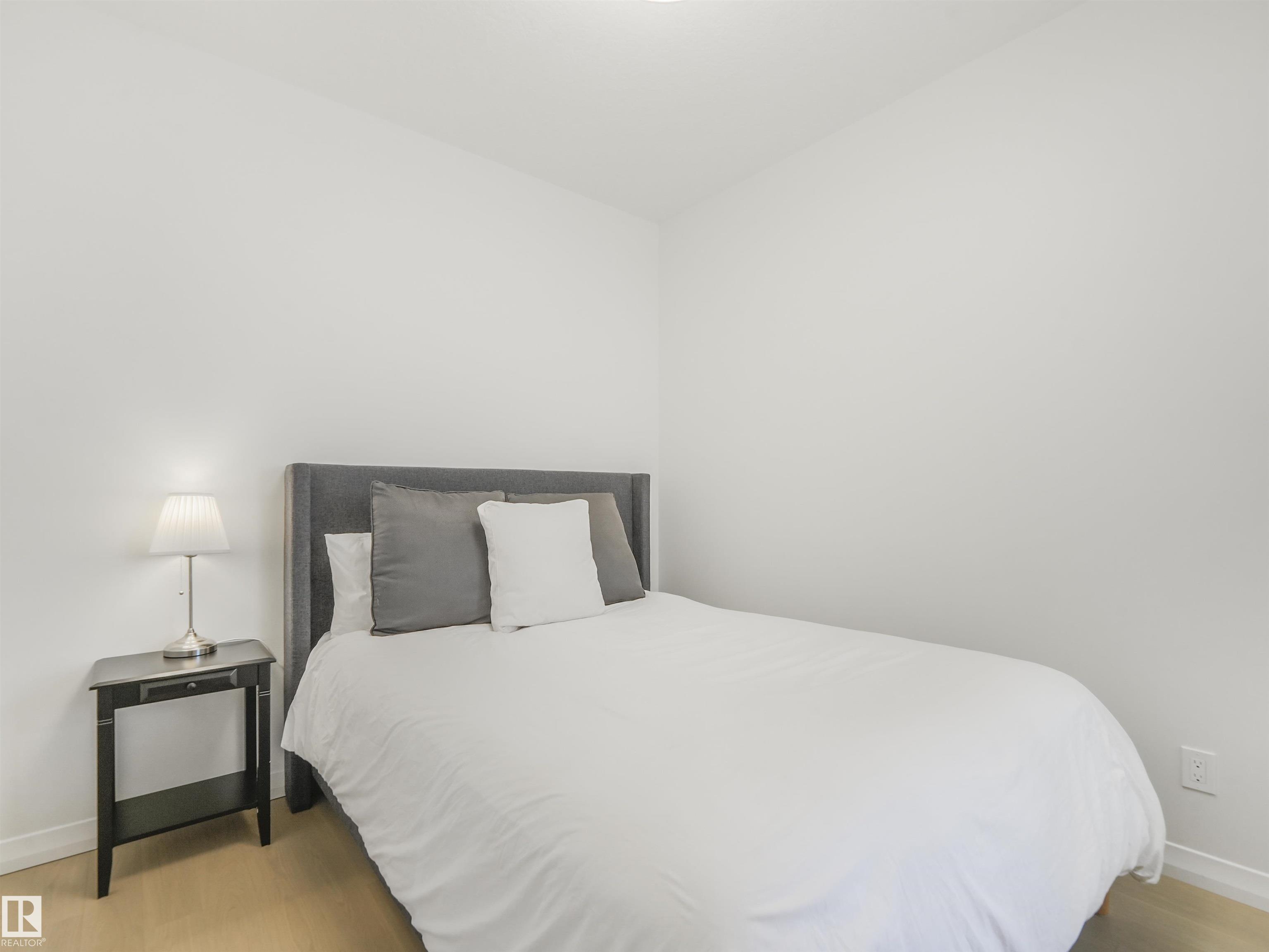 Photo 19 at 19 Nettle Crescent, North Ridge, St. Albert