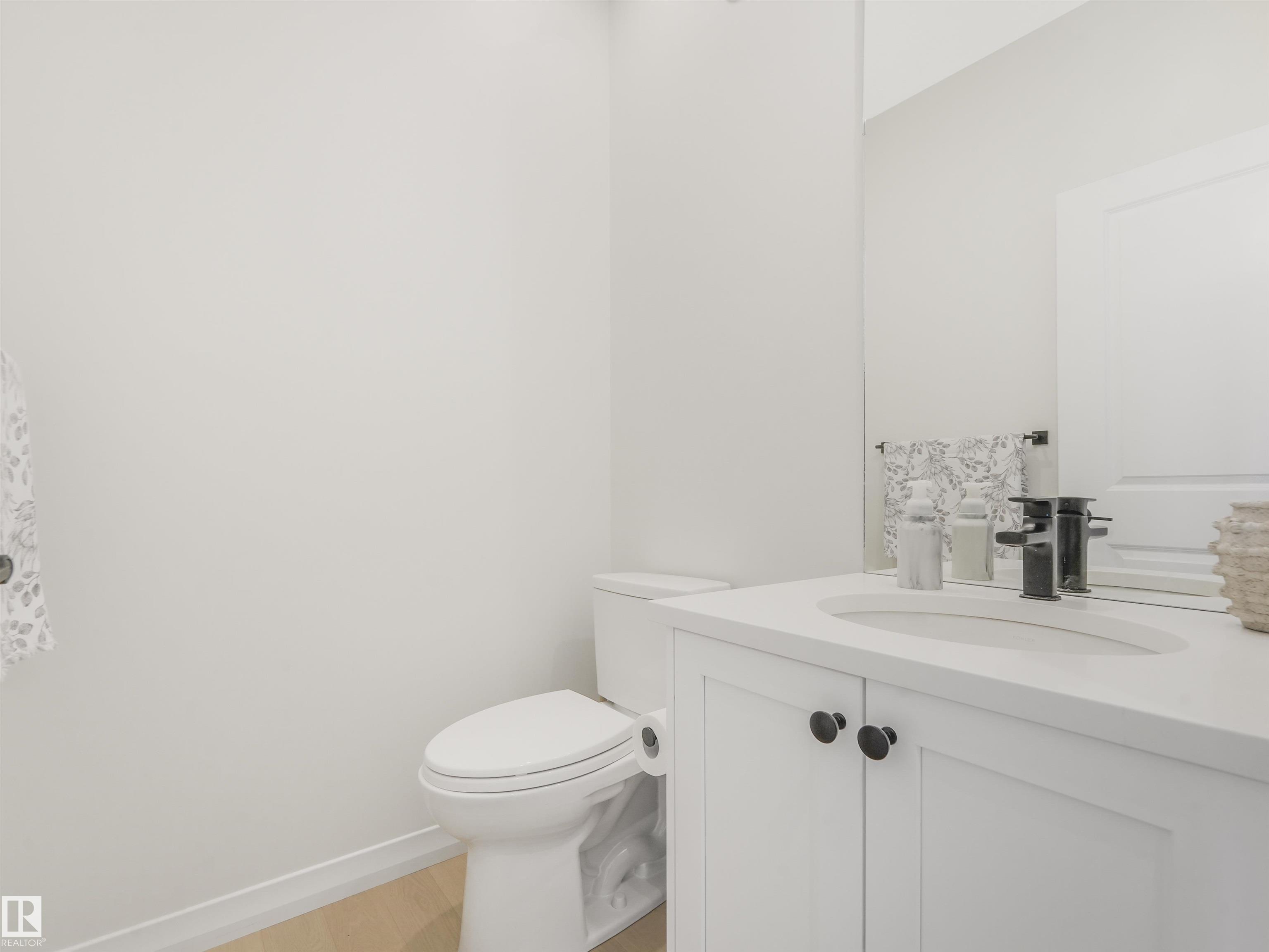 Photo 20 at 19 Nettle Crescent, North Ridge, St. Albert