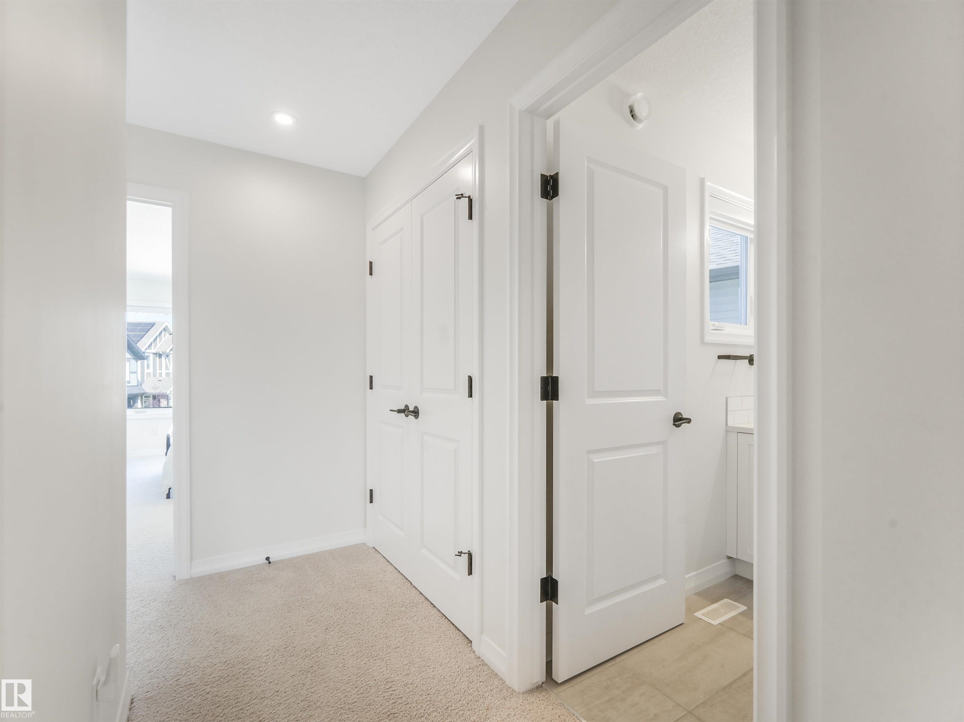 Photo 24 at 19 Nettle Crescent, North Ridge, St. Albert