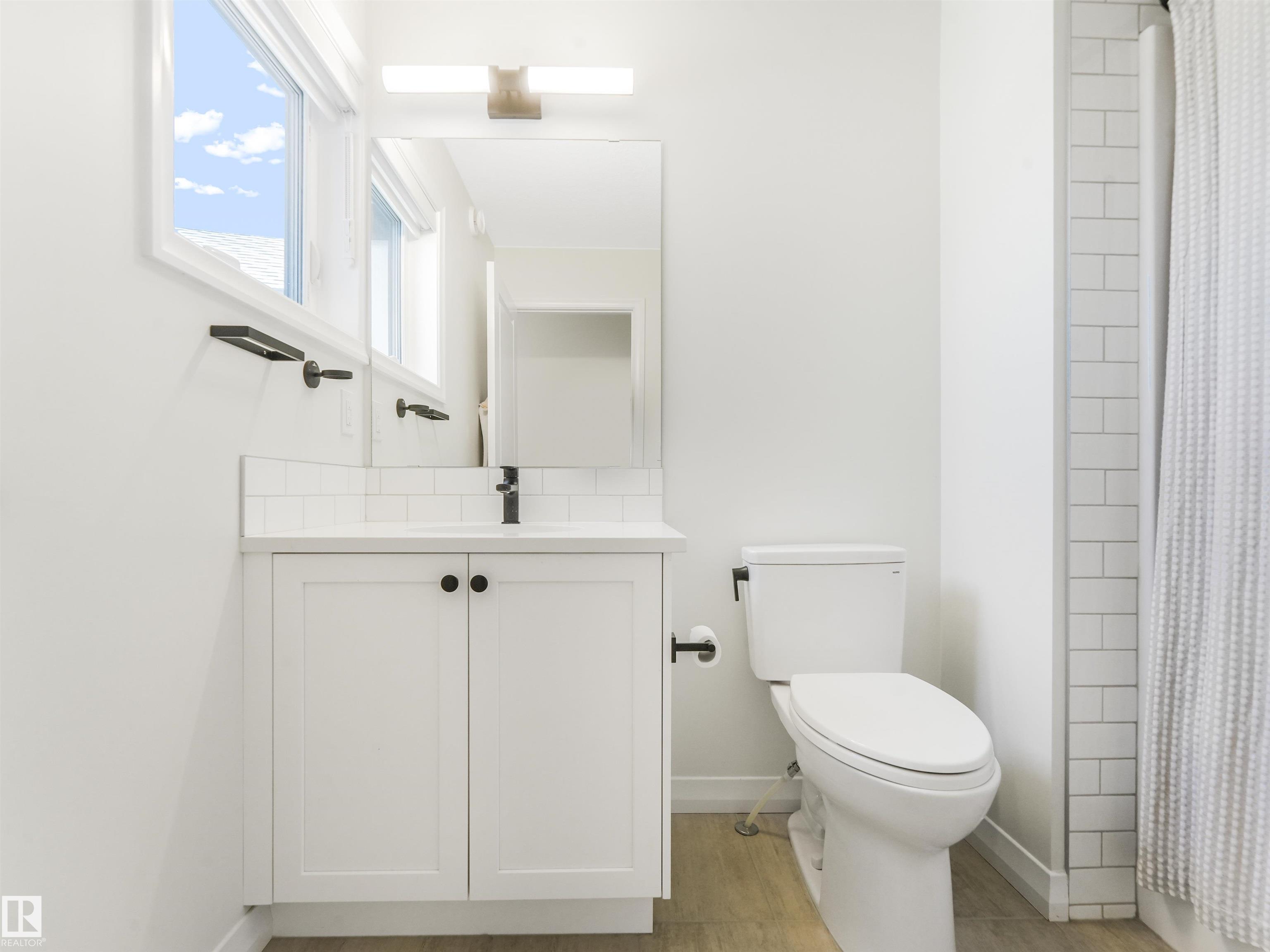 Photo 25 at 19 Nettle Crescent, North Ridge, St. Albert