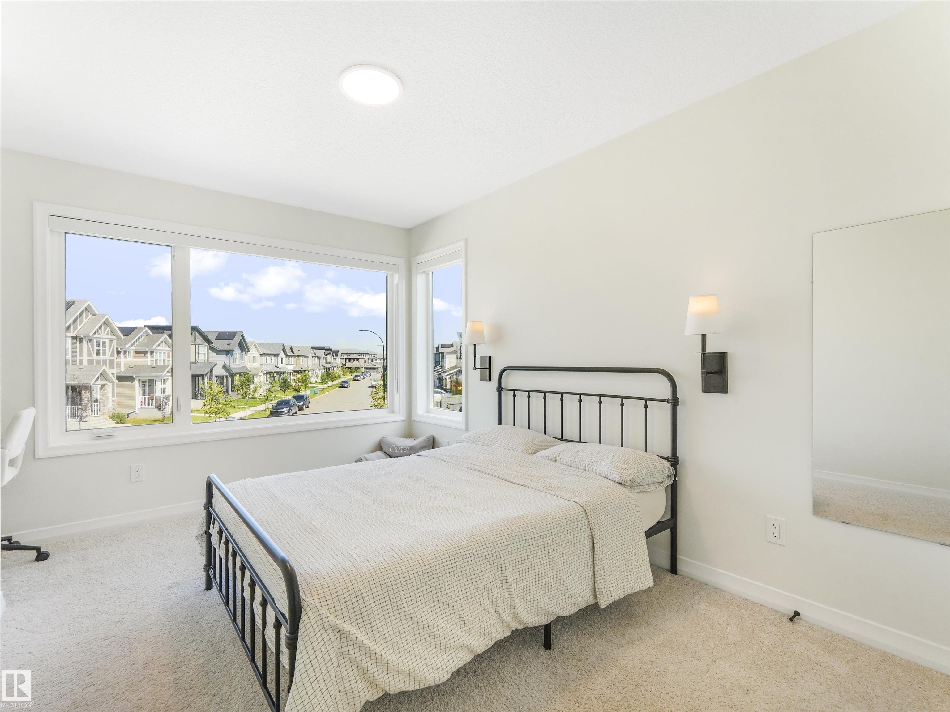 Photo 27 at 19 Nettle Crescent, North Ridge, St. Albert