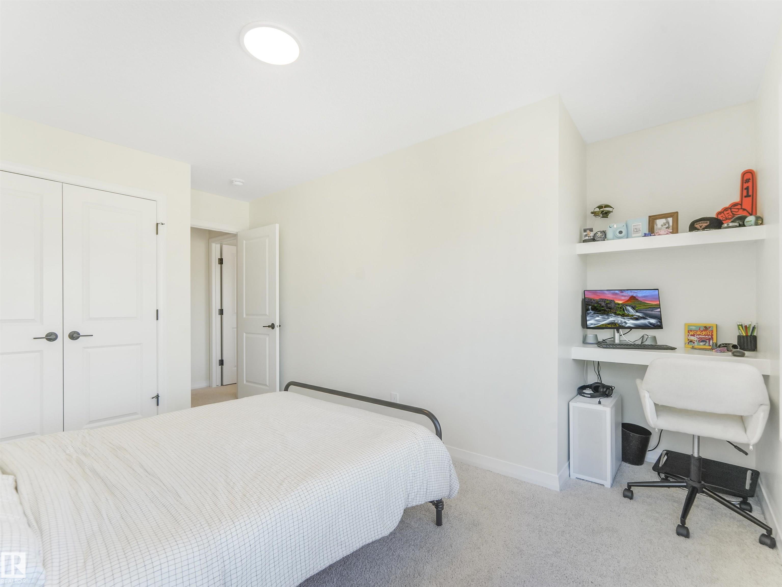 Photo 29 at 19 Nettle Crescent, North Ridge, St. Albert