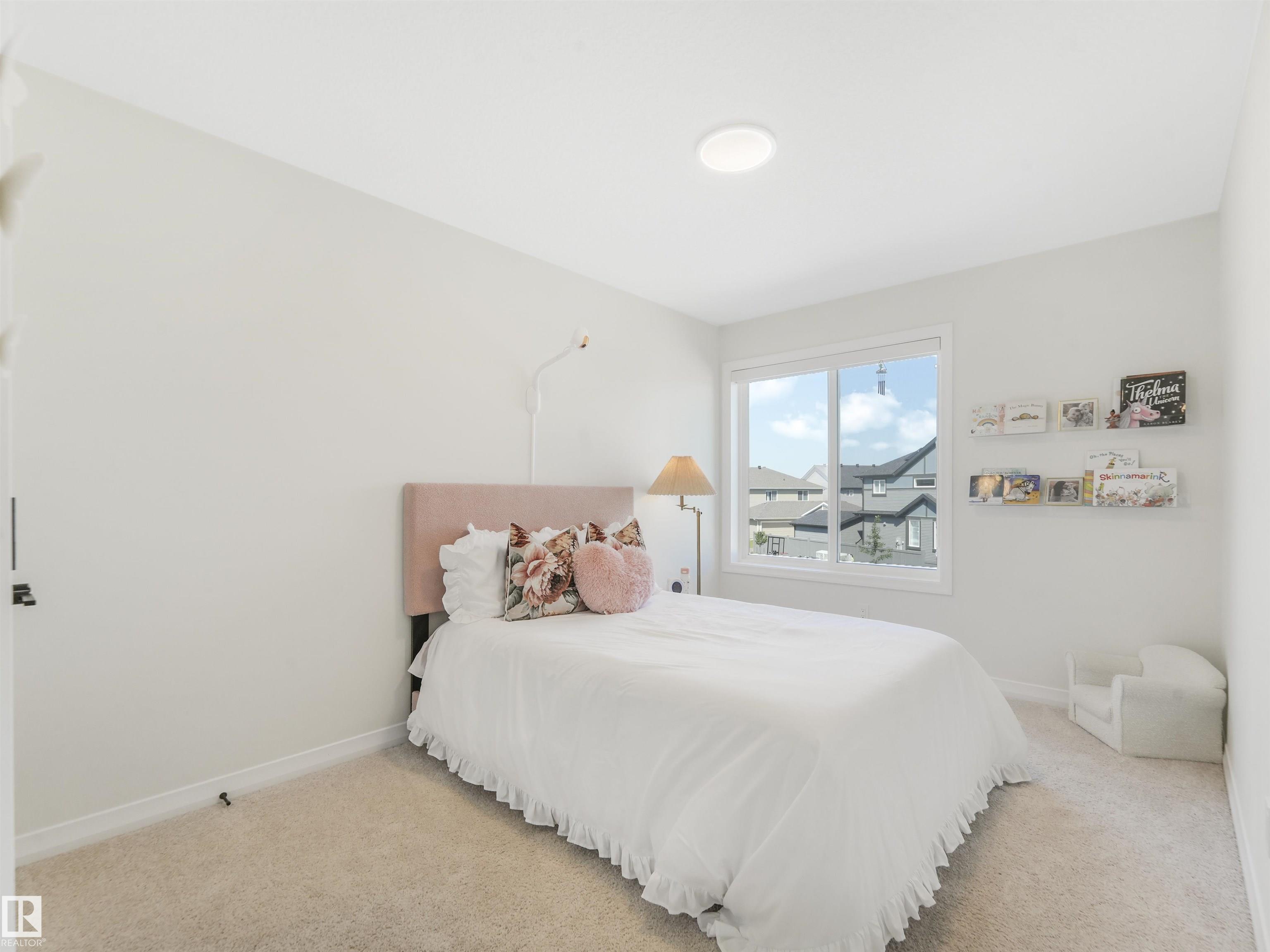 Photo 30 at 19 Nettle Crescent, North Ridge, St. Albert