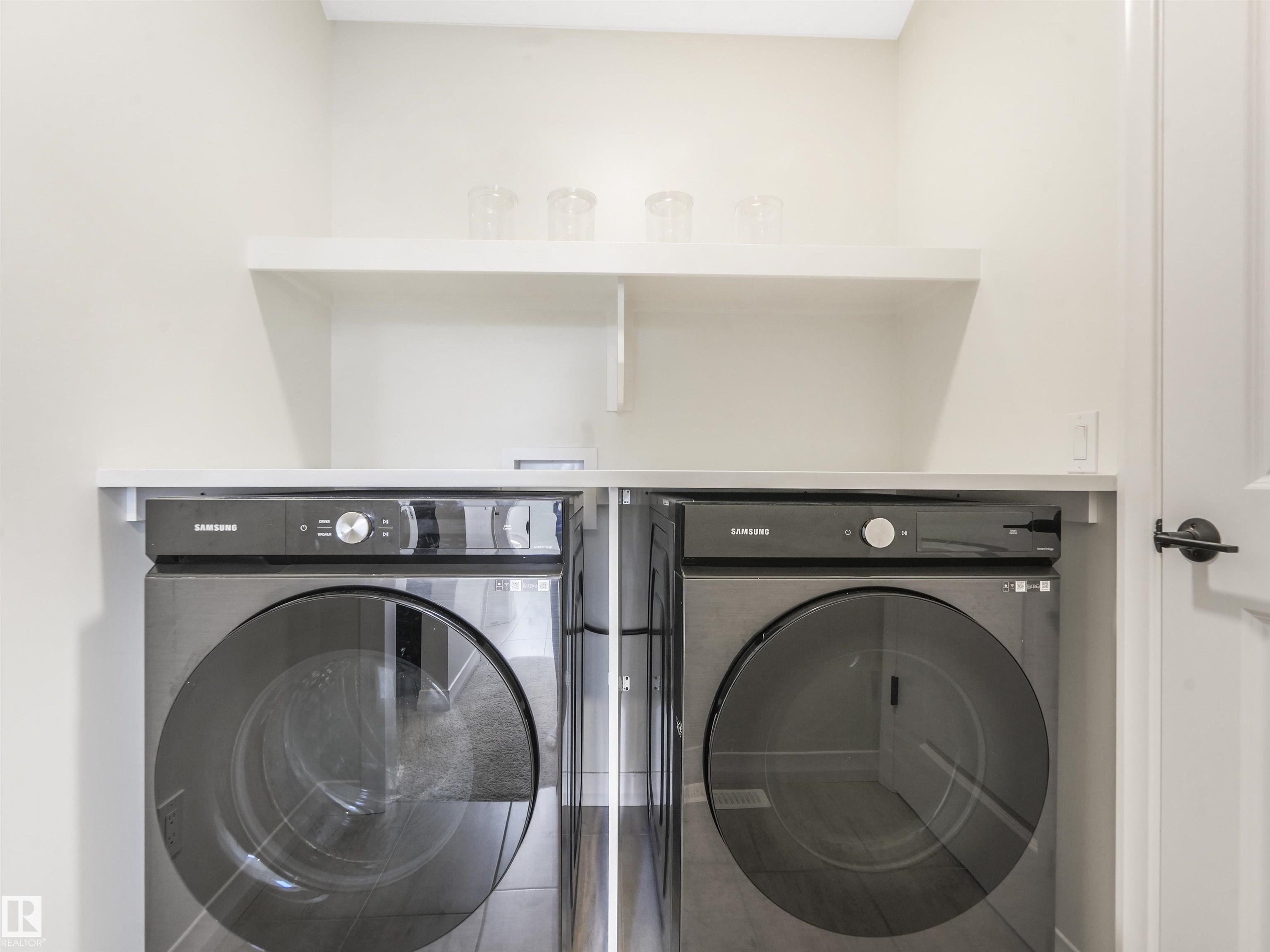 Photo 36 at 19 Nettle Crescent, North Ridge, St. Albert