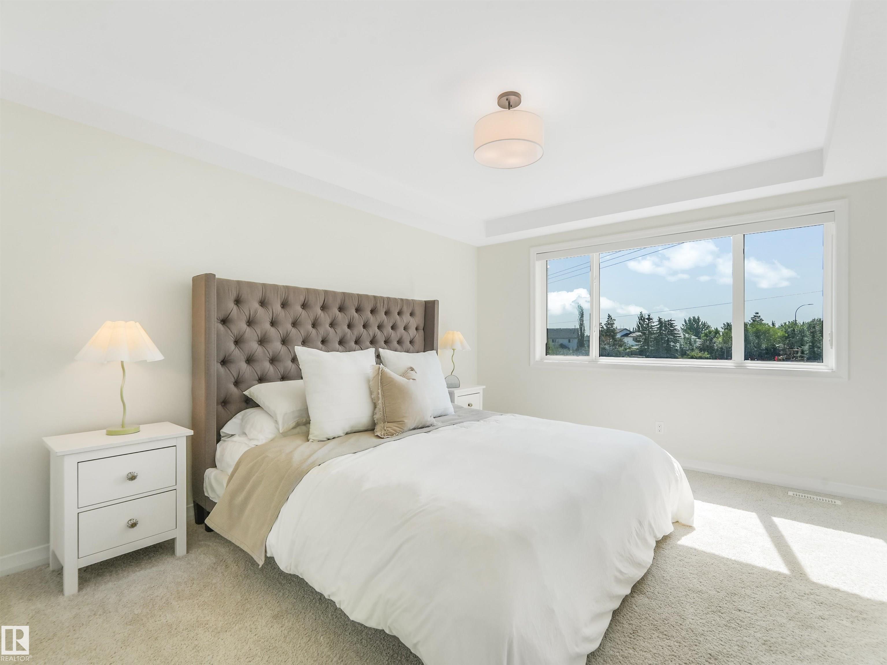 Photo 37 at 19 Nettle Crescent, North Ridge, St. Albert