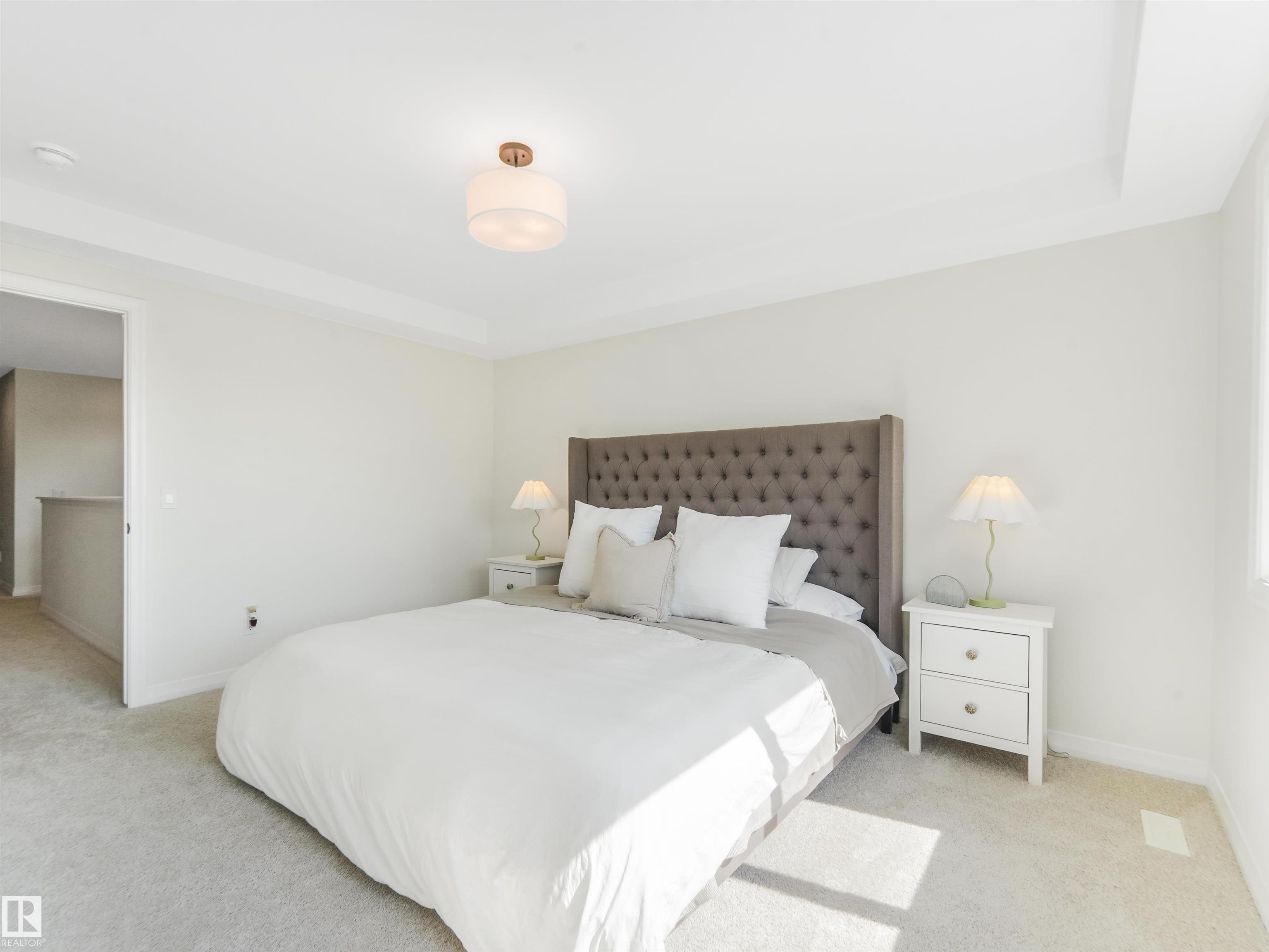 Photo 39 at 19 Nettle Crescent, North Ridge, St. Albert