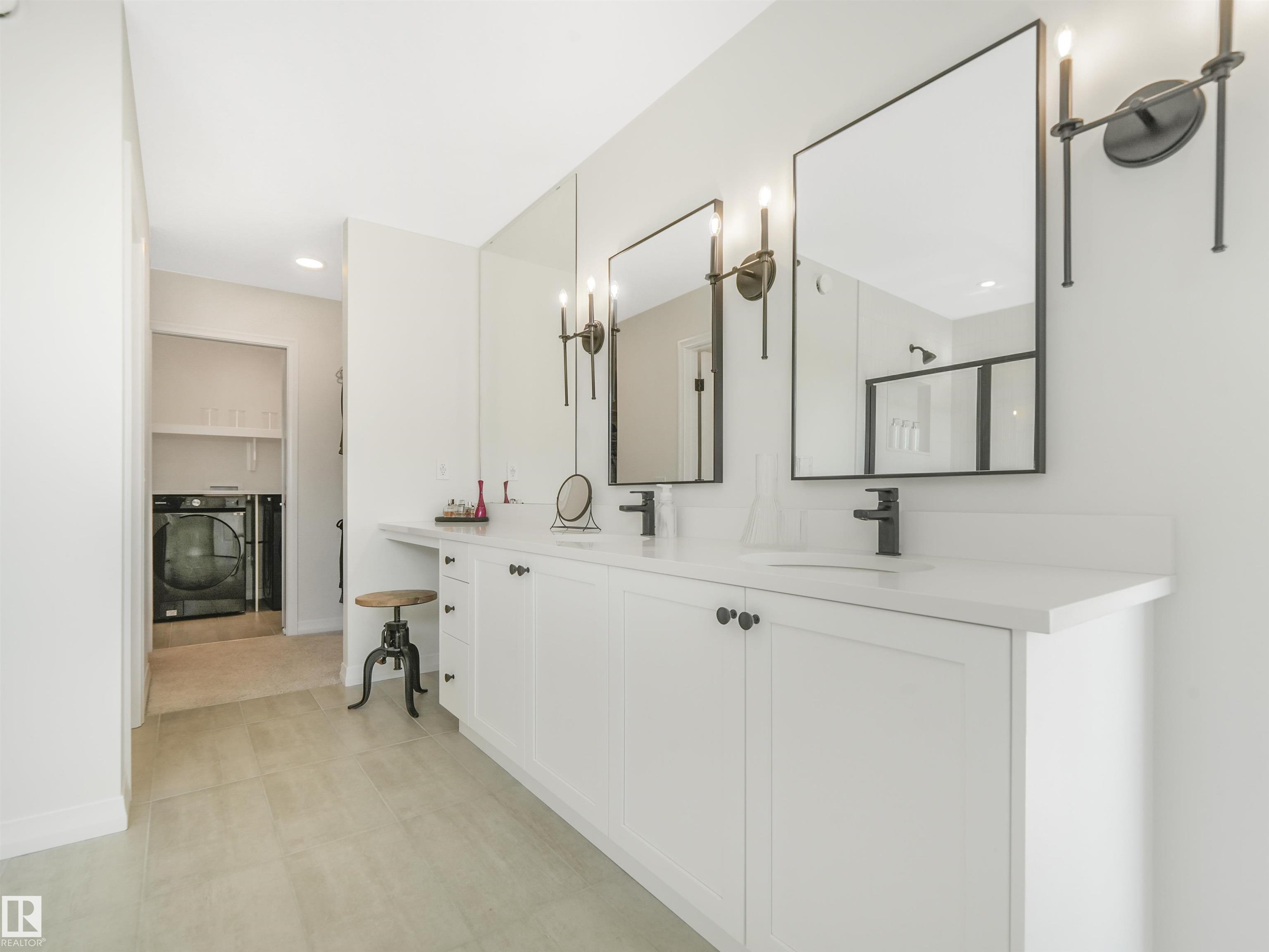 Photo 42 at 19 Nettle Crescent, North Ridge, St. Albert