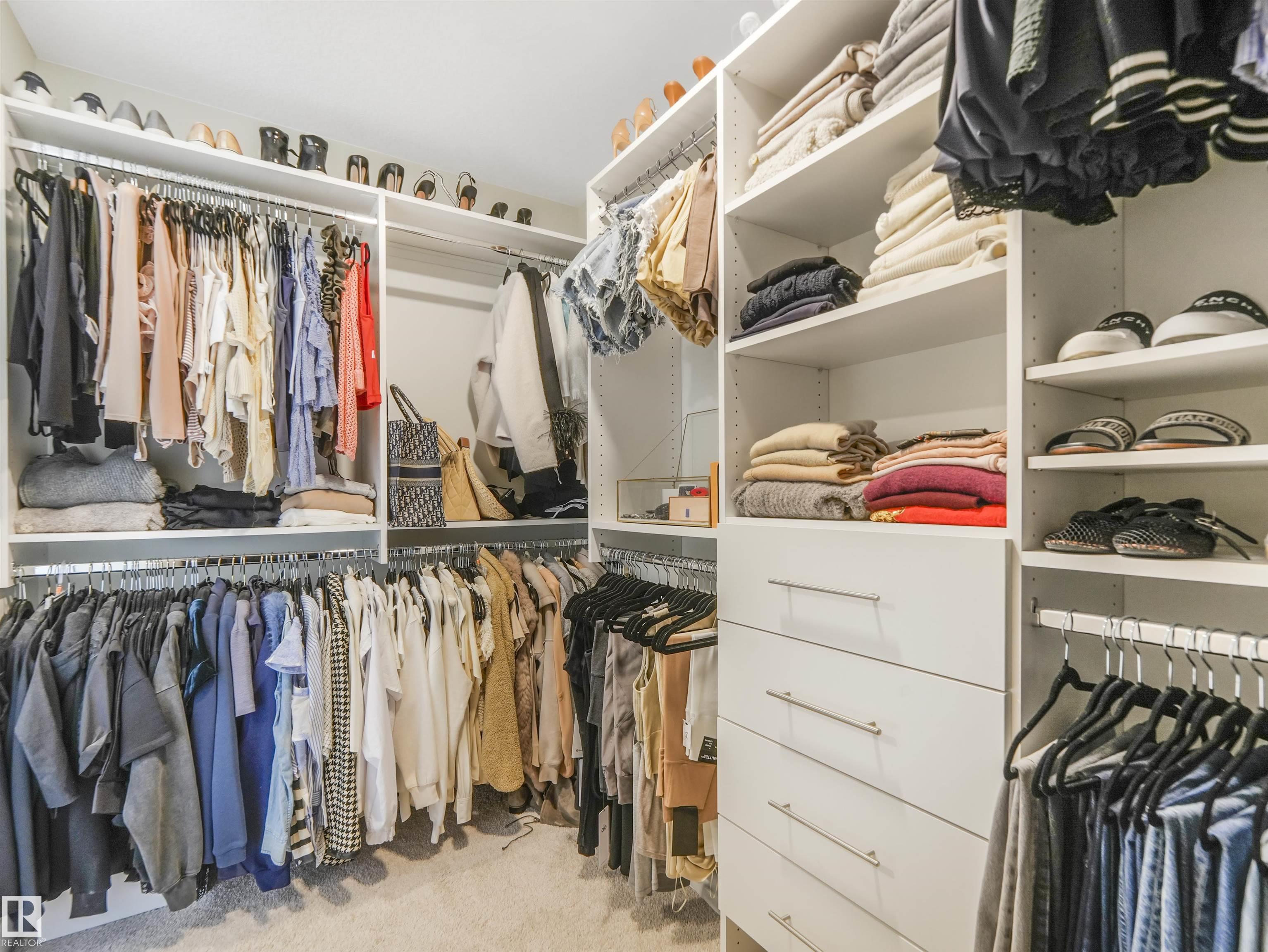 Photo 45 at 19 Nettle Crescent, North Ridge, St. Albert