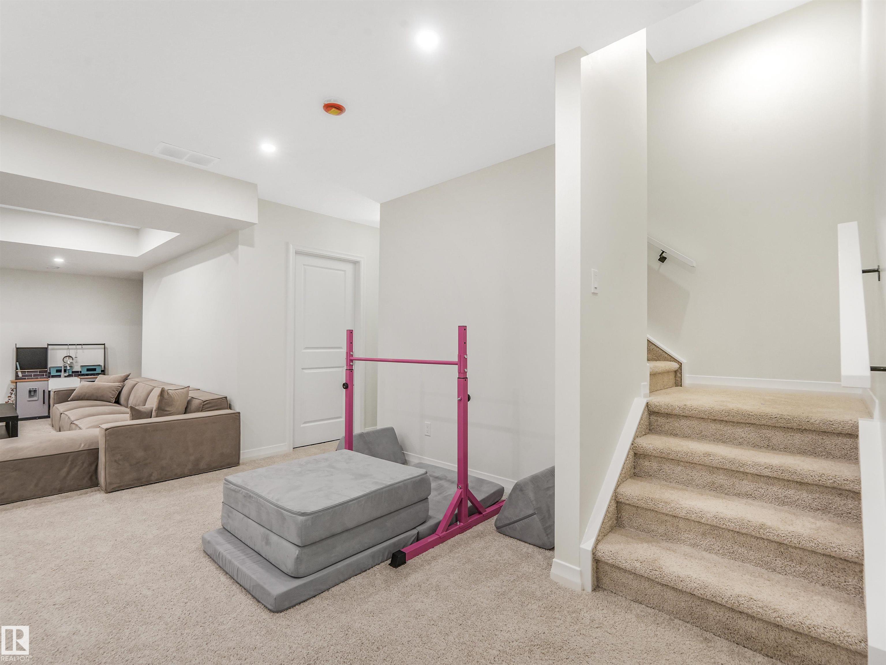 Photo 47 at 19 Nettle Crescent, North Ridge, St. Albert