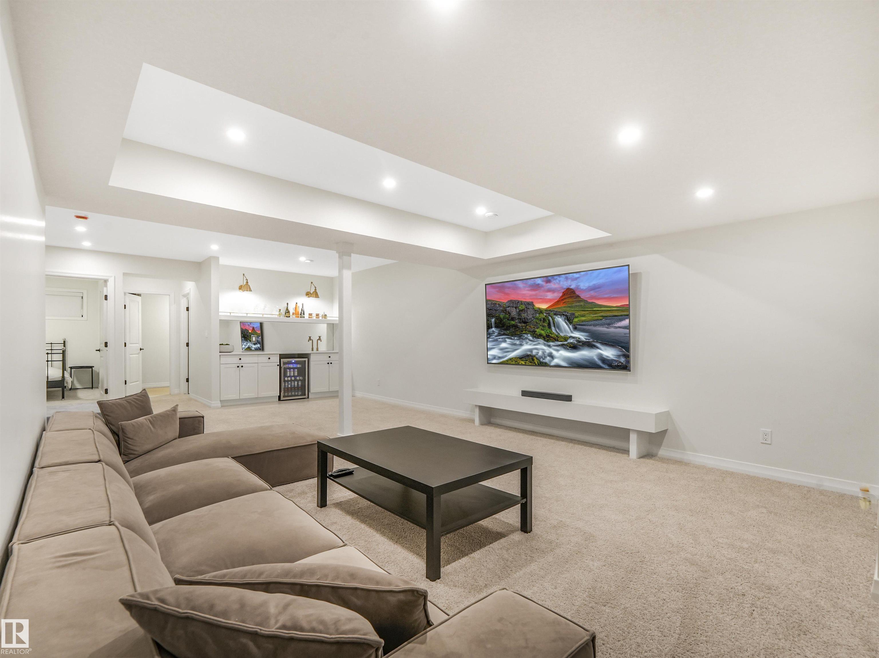 Photo 50 at 19 Nettle Crescent, North Ridge, St. Albert