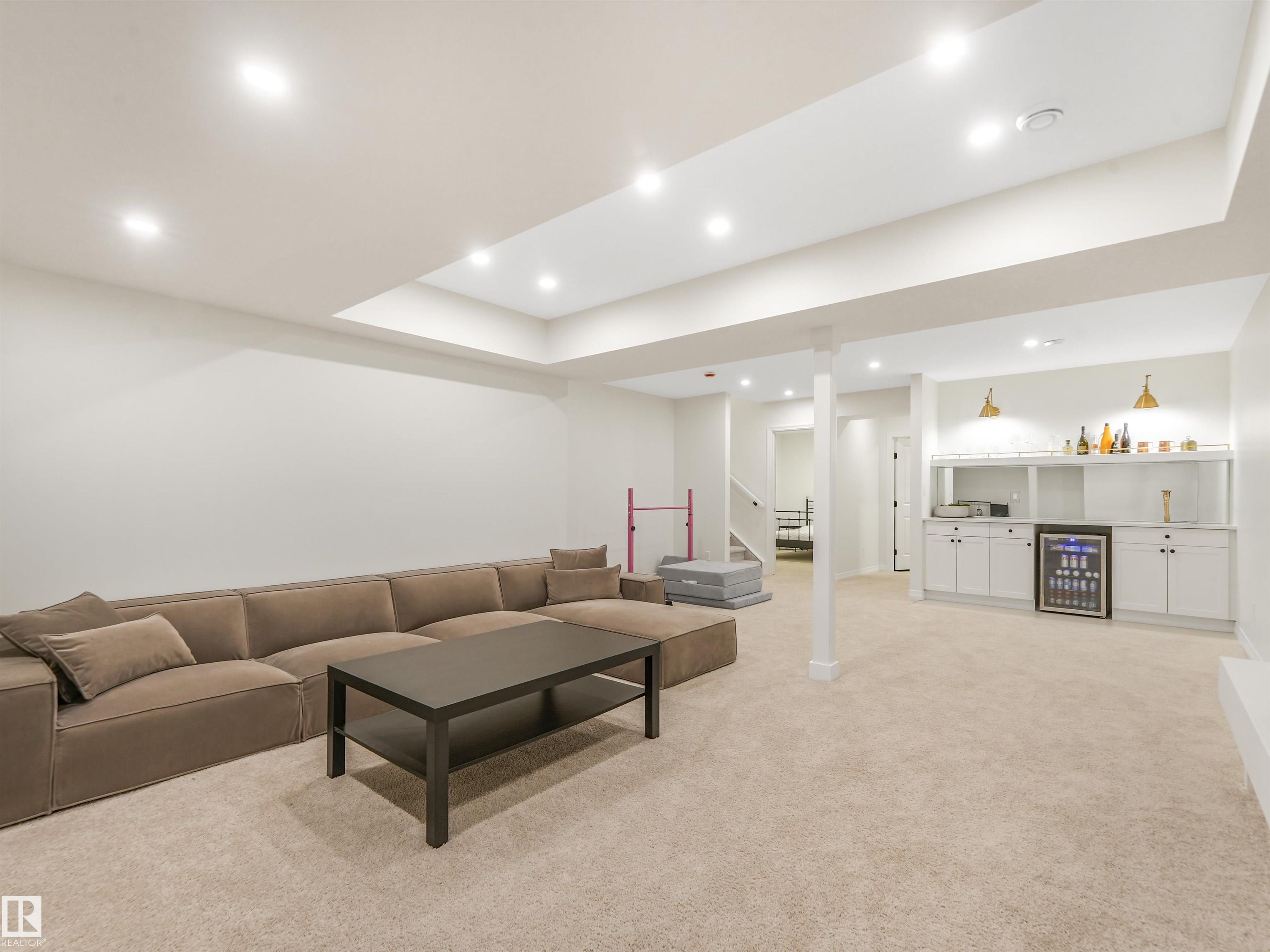 Photo 52 at 19 Nettle Crescent, North Ridge, St. Albert