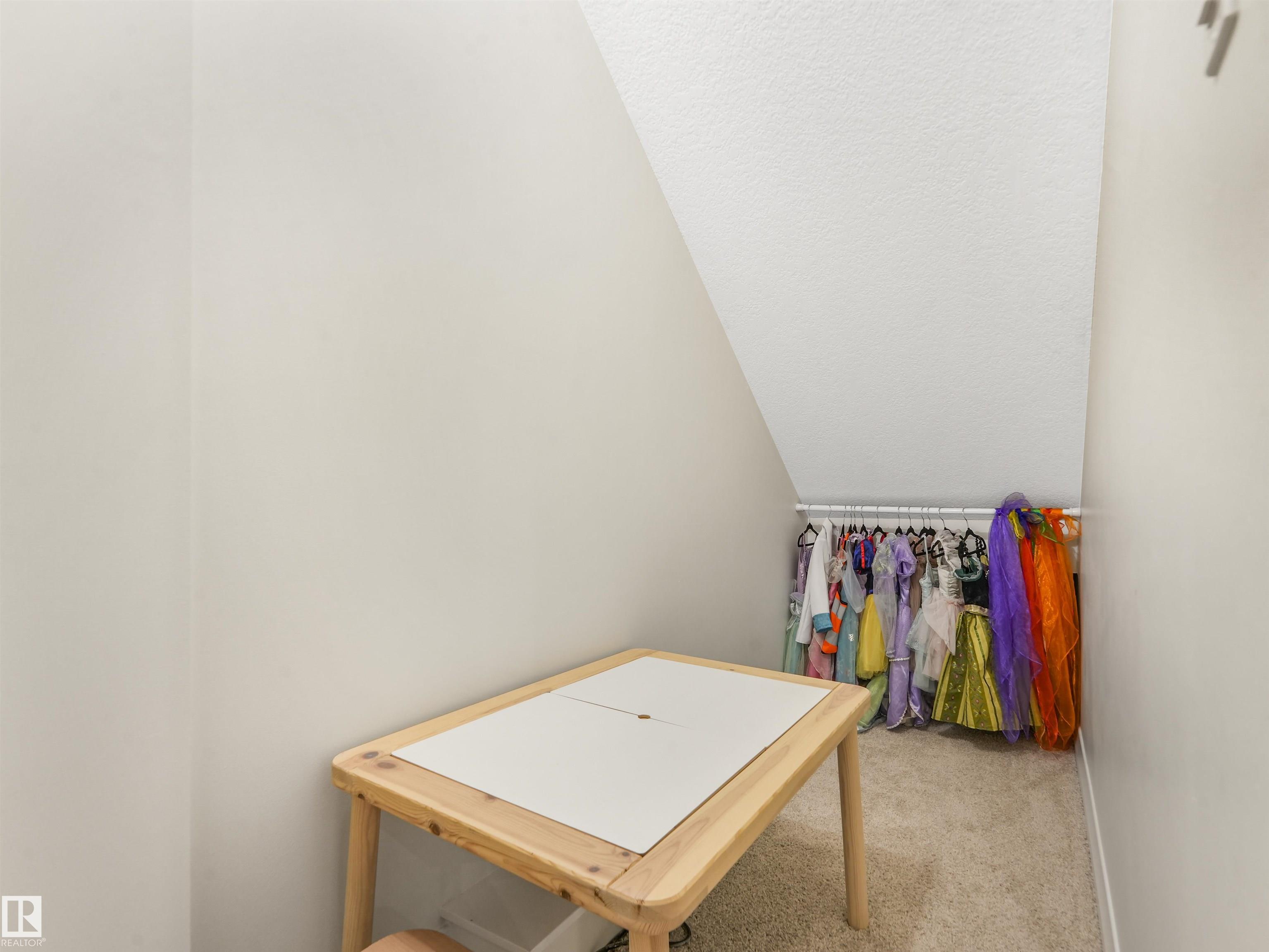 Photo 53 at 19 Nettle Crescent, North Ridge, St. Albert