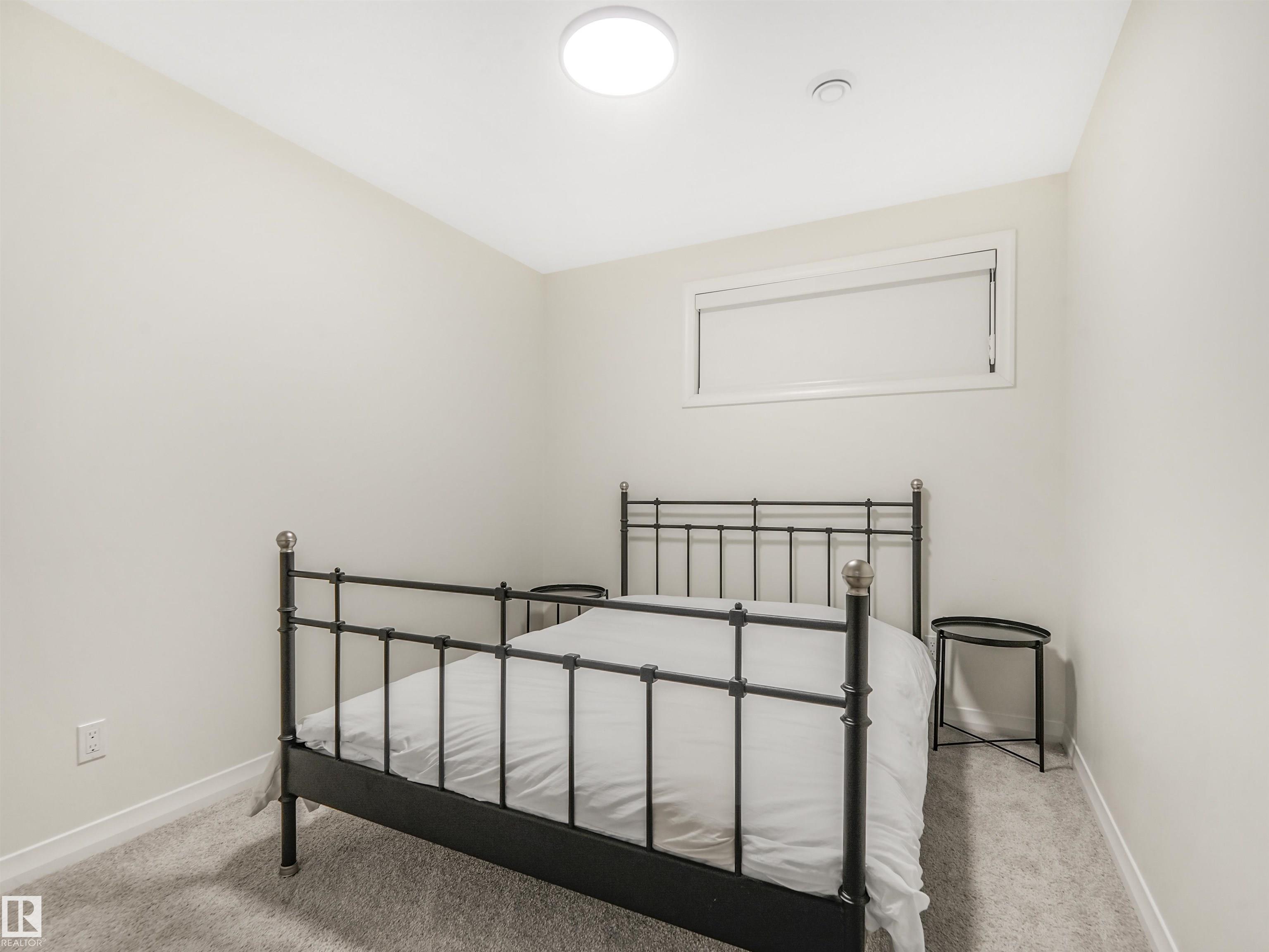 Photo 54 at 19 Nettle Crescent, North Ridge, St. Albert