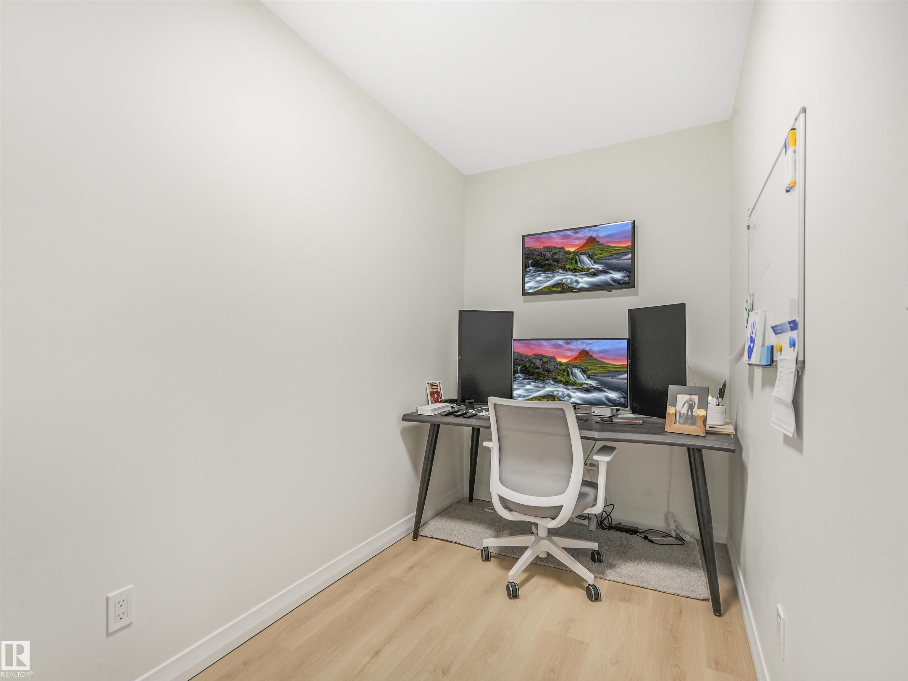 Photo 56 at 19 Nettle Crescent, North Ridge, St. Albert