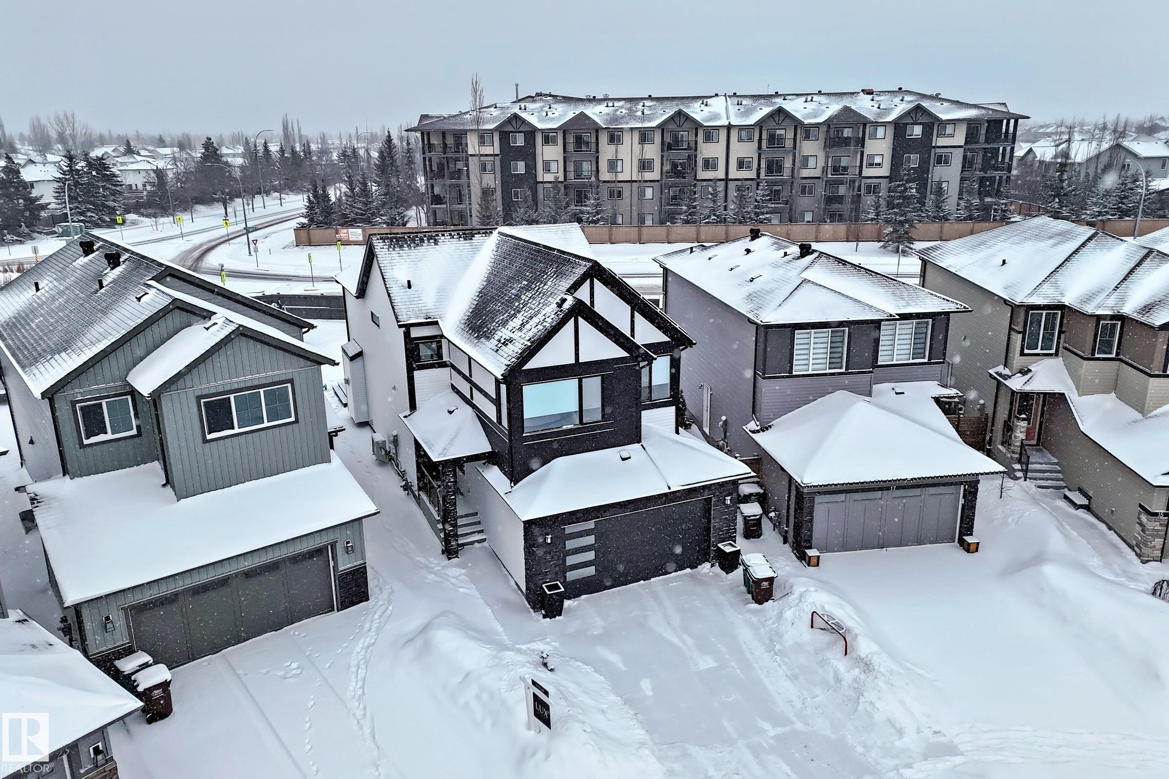 Photo 60 at 19 Nettle Crescent, North Ridge, St. Albert