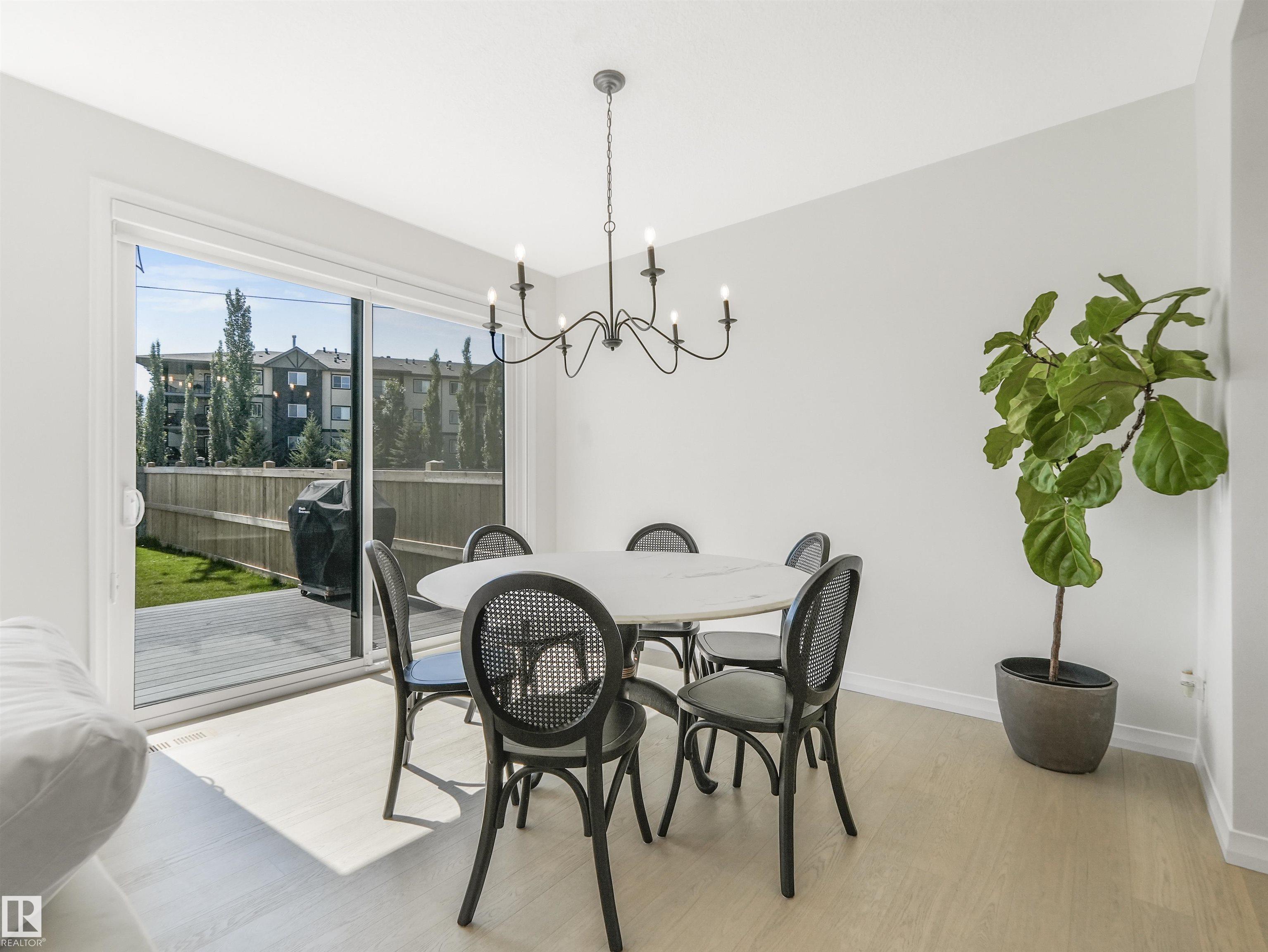 Photo 7 at 19 Nettle Crescent, North Ridge, St. Albert