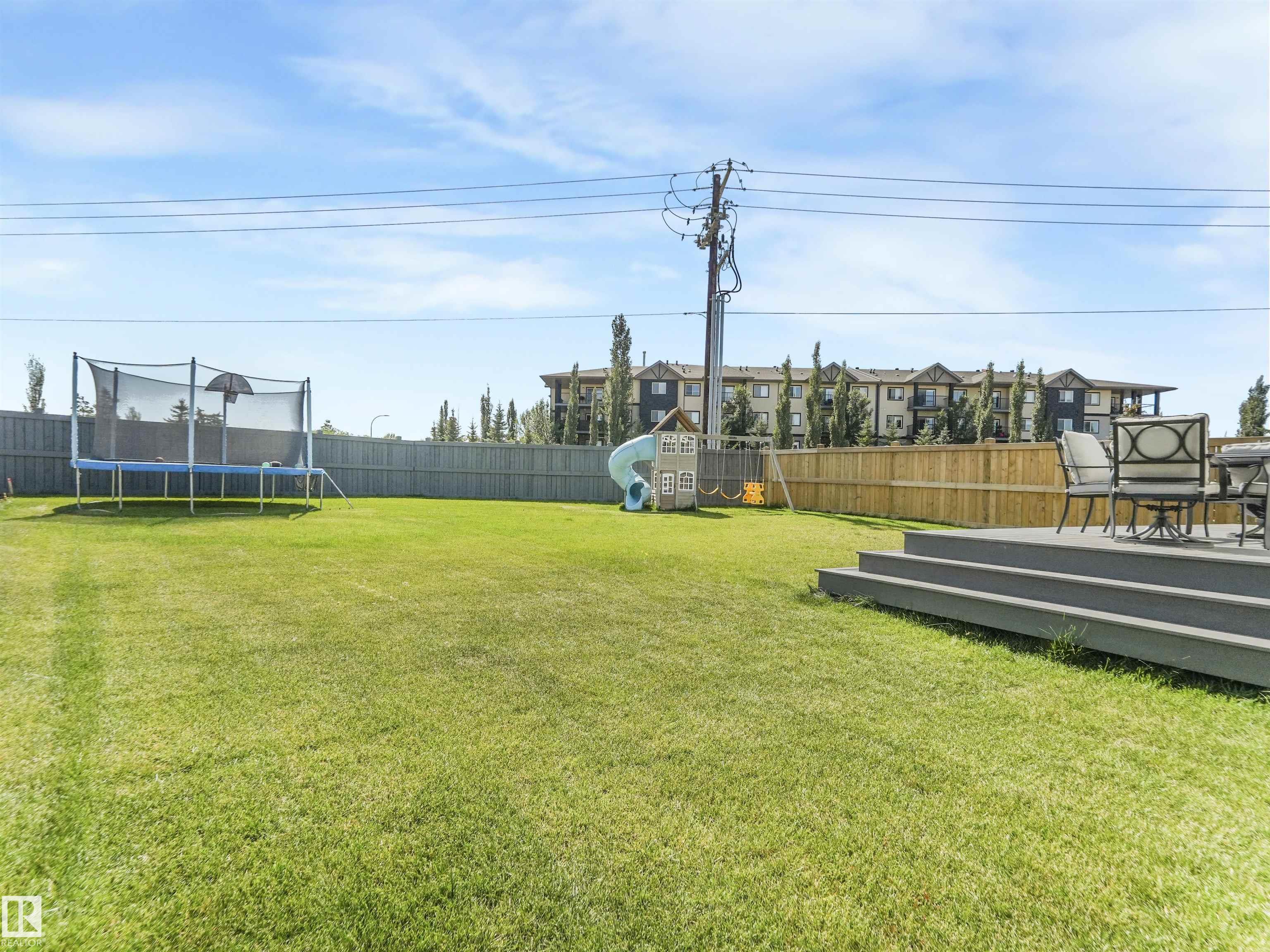 Photo 63 at 19 Nettle Crescent, North Ridge, St. Albert