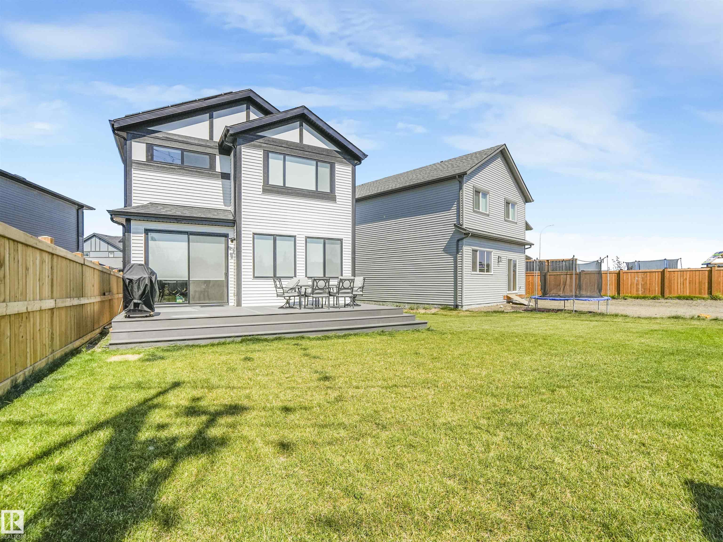 Photo 66 at 19 Nettle Crescent, North Ridge, St. Albert