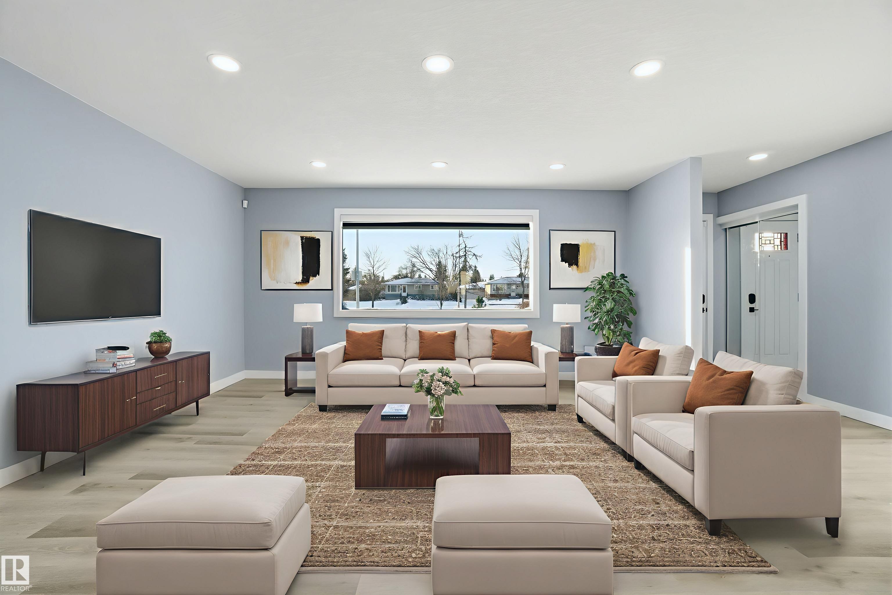 5208 90 Avenue NW, Ottewell, Edmonton