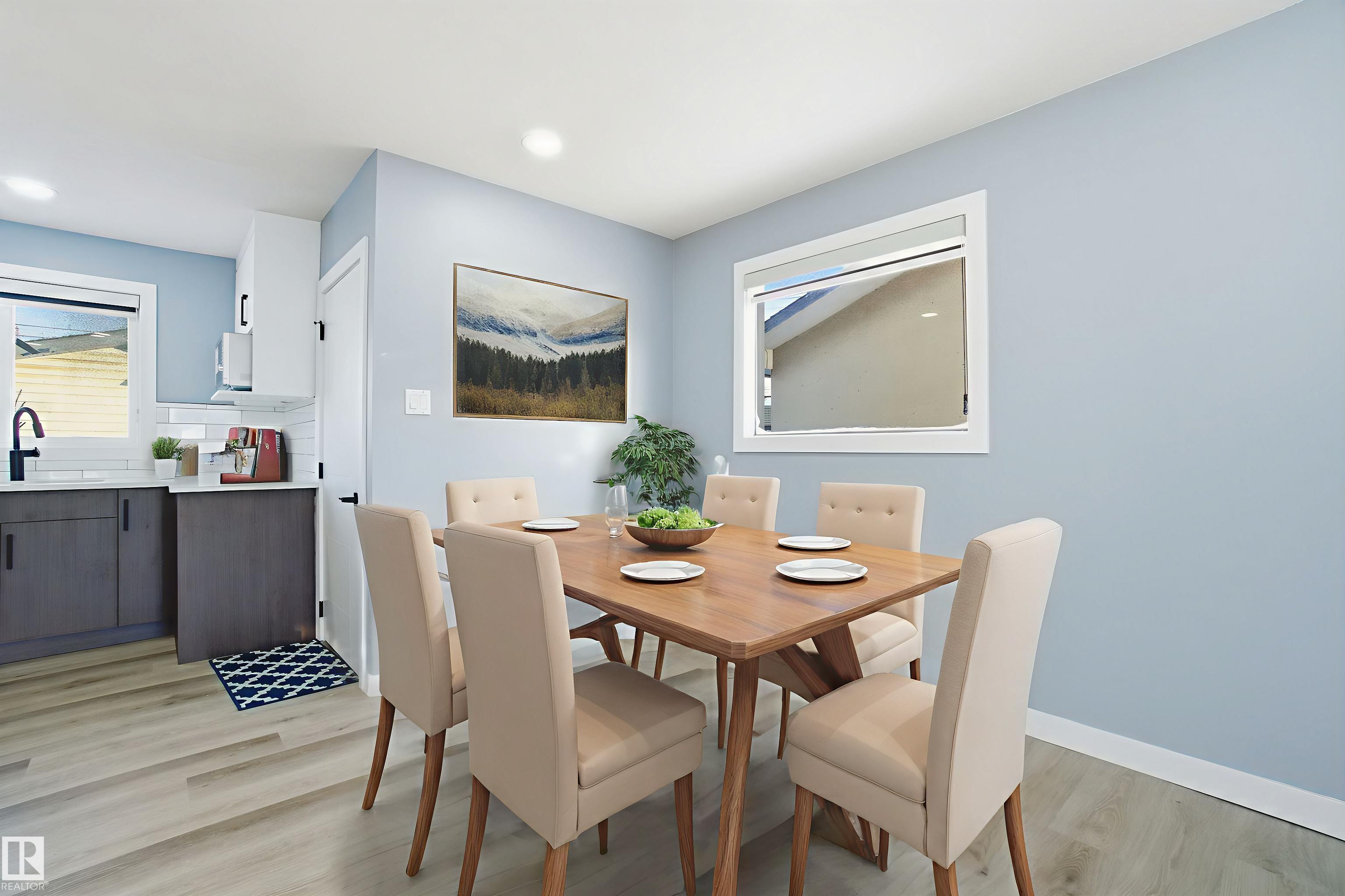 5208 90 Avenue NW, Ottewell, Edmonton