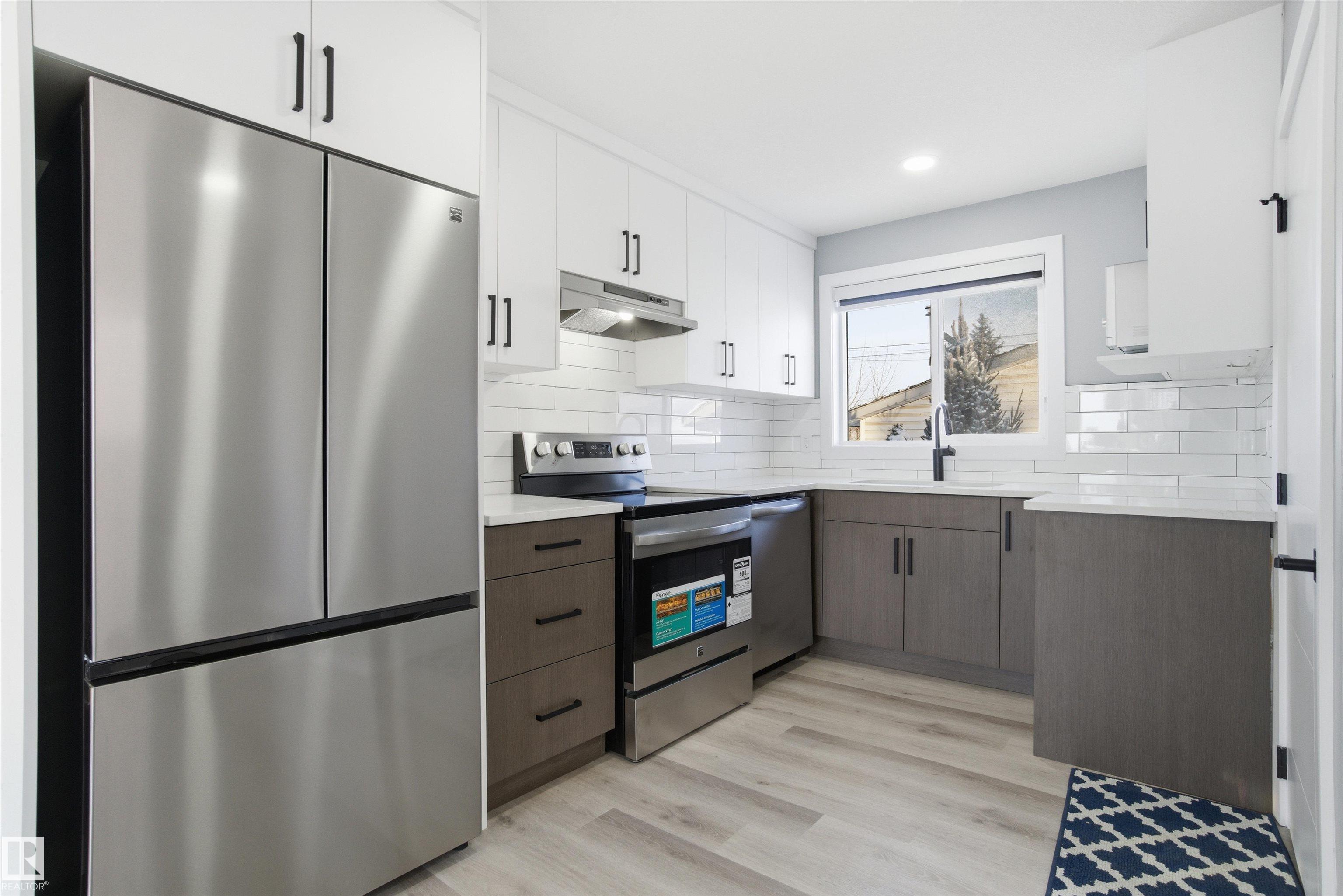 5208 90 Avenue NW, Ottewell, Edmonton