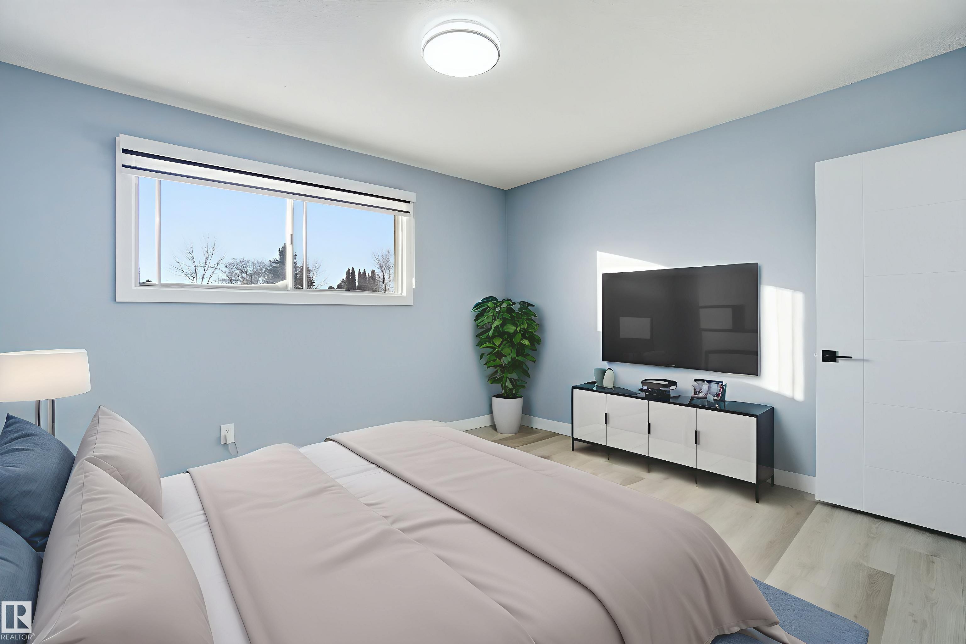 5208 90 Avenue NW, Ottewell, Edmonton