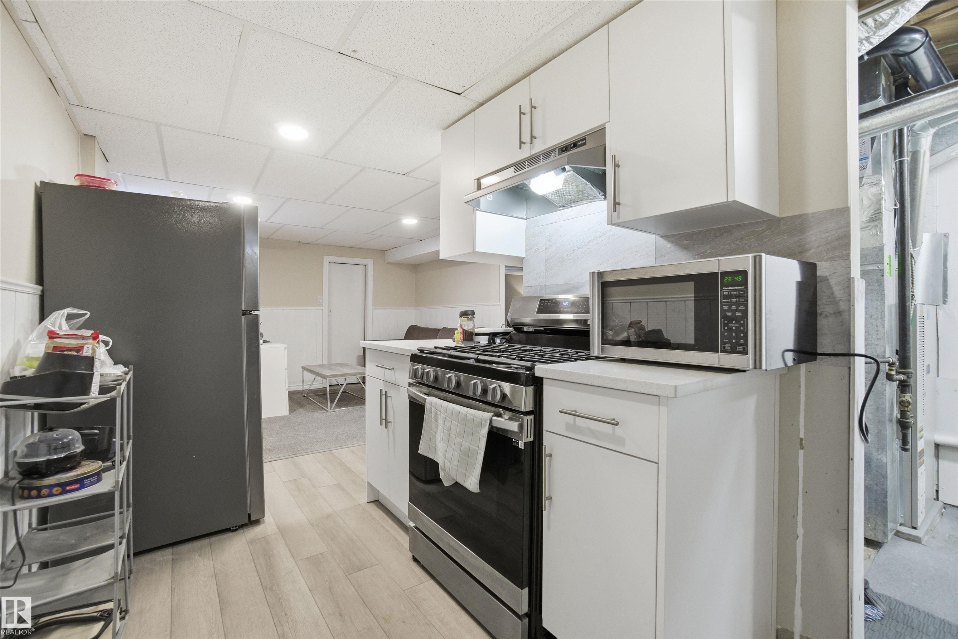 Photo 44 at 5208 90 Avenue NW, Ottewell, Edmonton