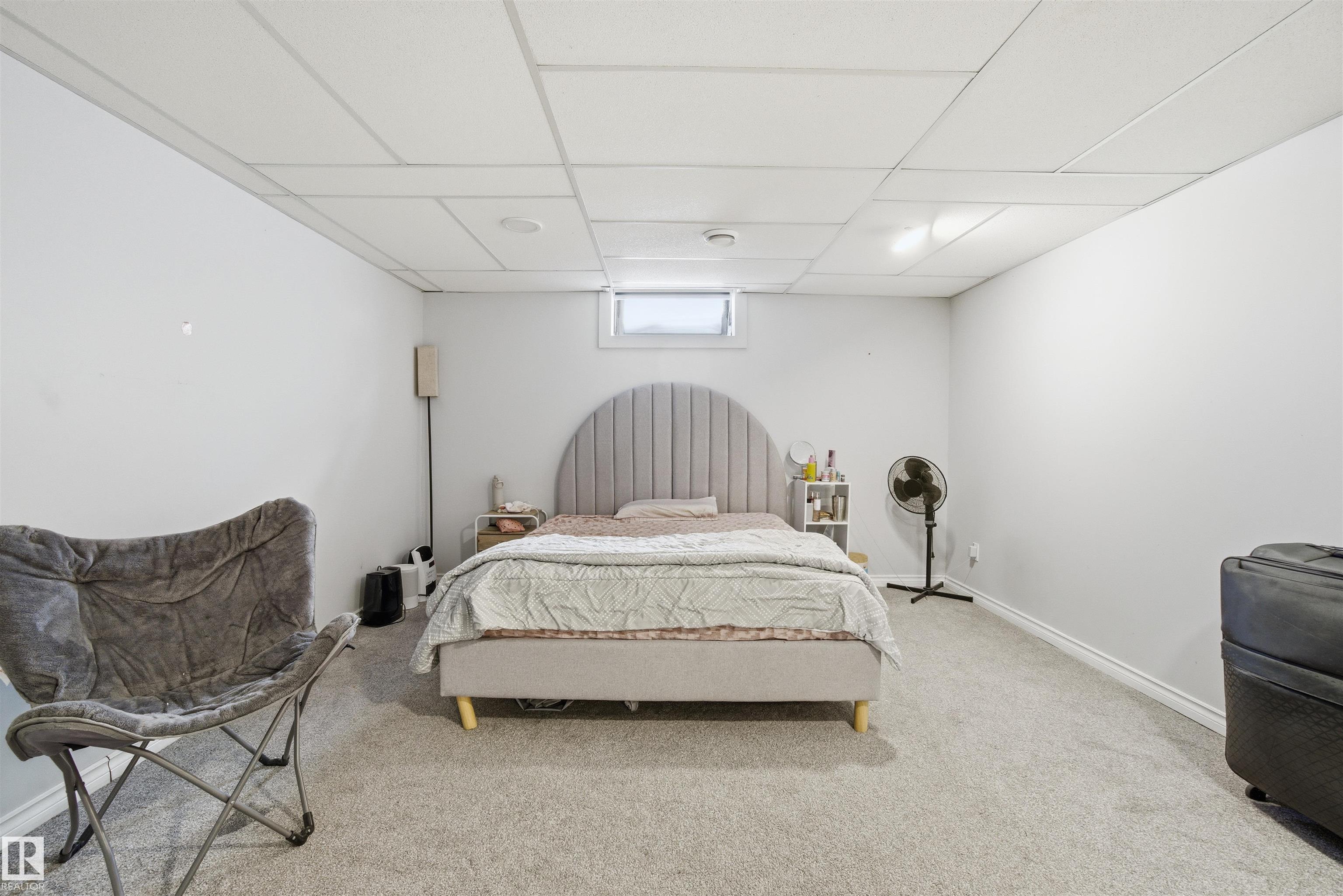 Photo 48 at 5208 90 Avenue NW, Ottewell, Edmonton