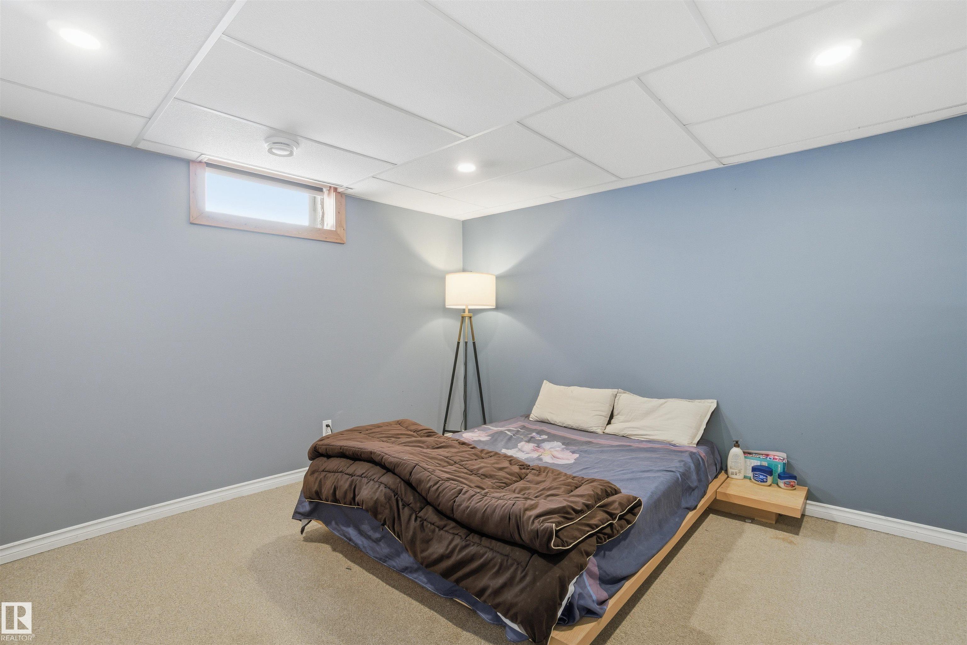 Photo 50 at 5208 90 Avenue NW, Ottewell, Edmonton