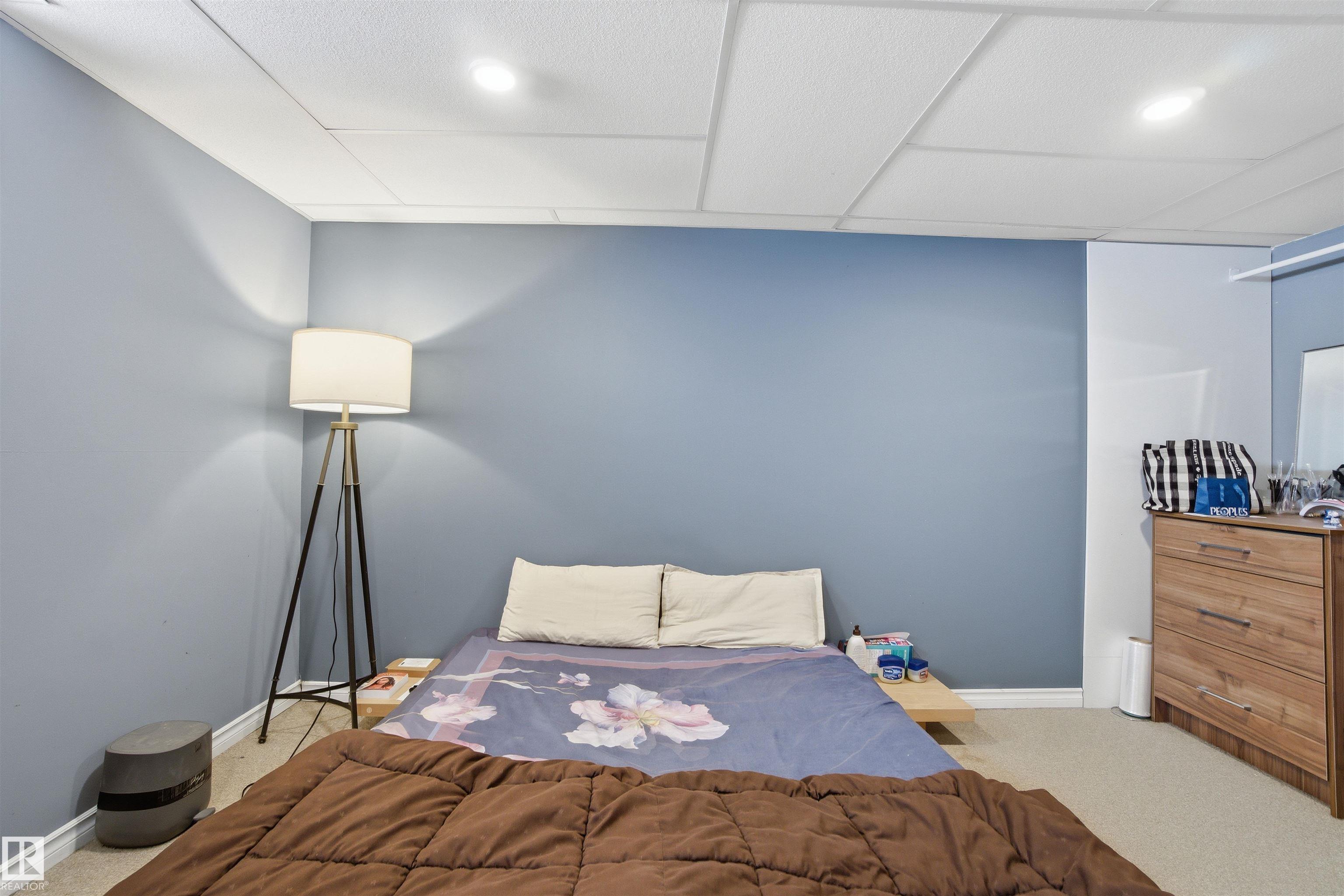 Photo 51 at 5208 90 Avenue NW, Ottewell, Edmonton