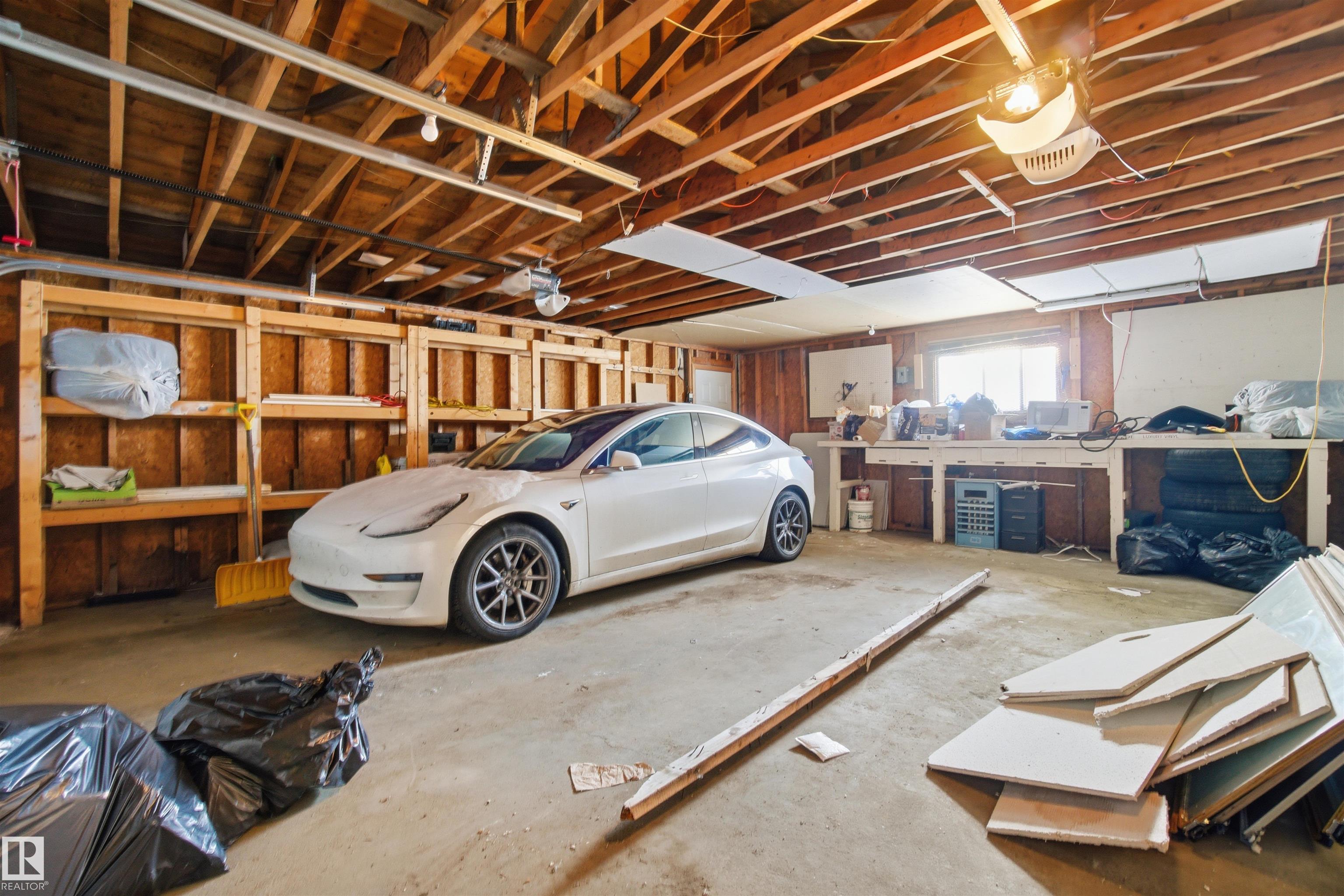 Photo 57 at 5208 90 Avenue NW, Ottewell, Edmonton