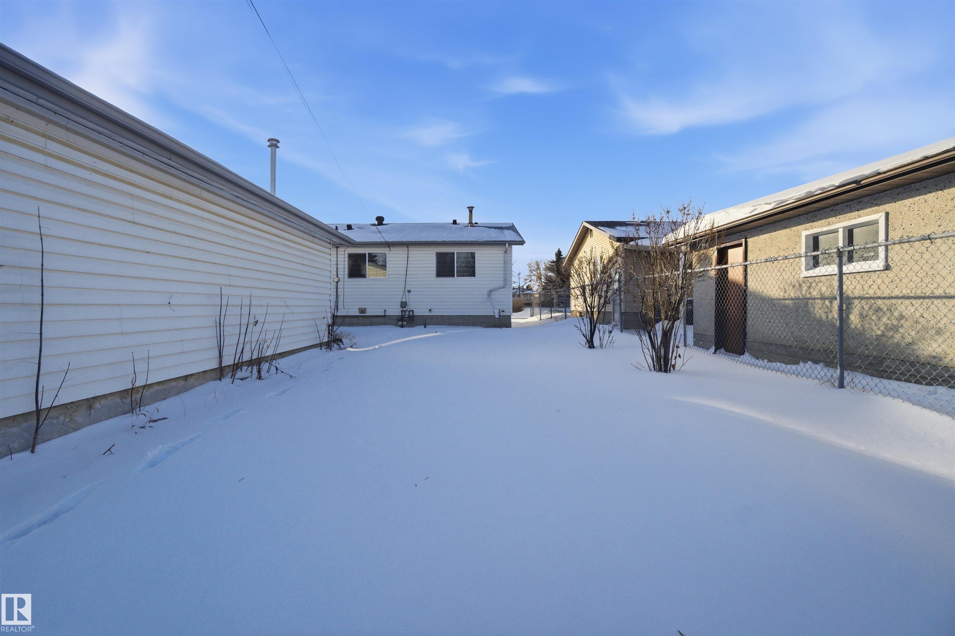 Photo 62 at 5208 90 Avenue NW, Ottewell, Edmonton