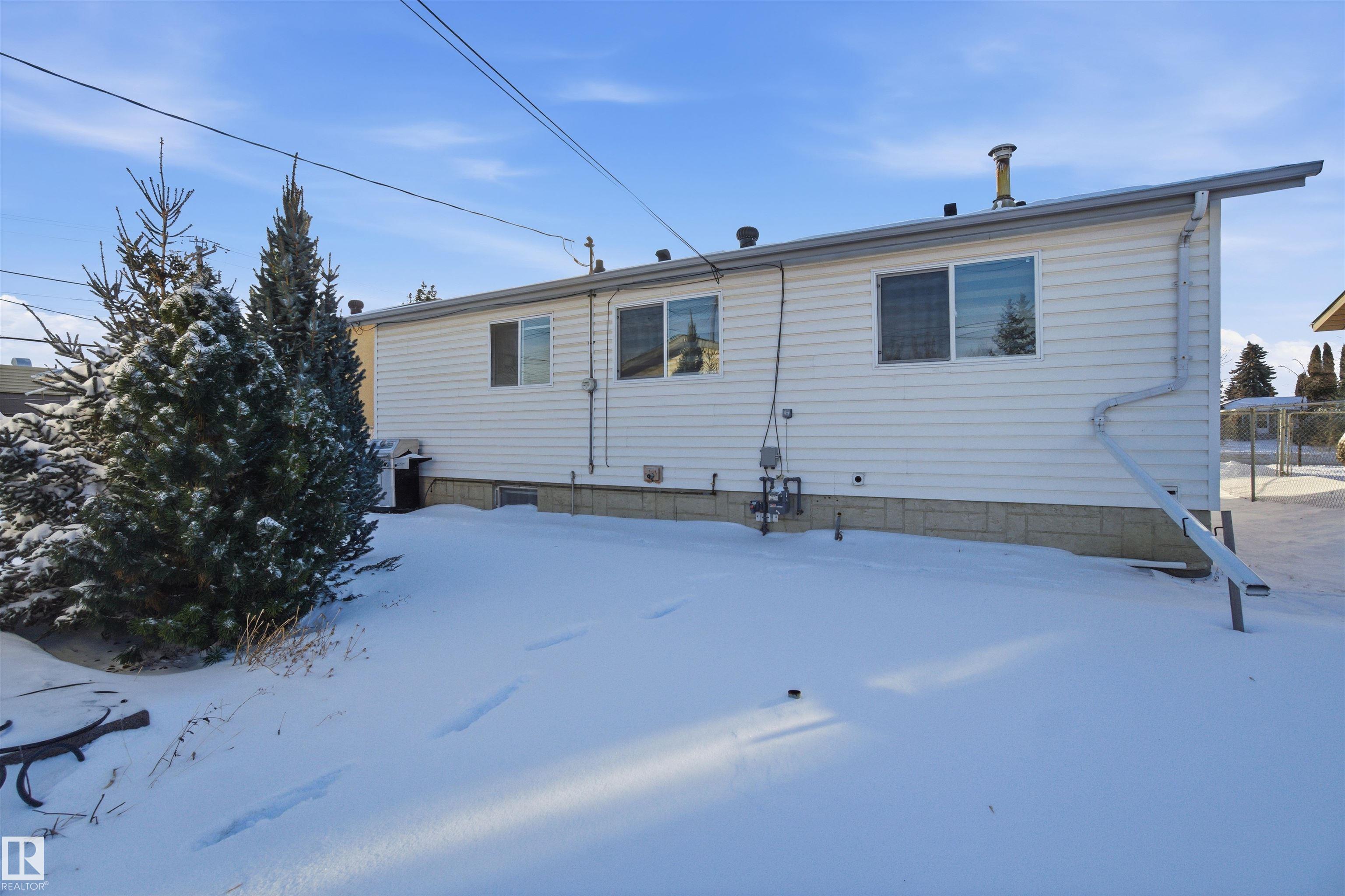 Photo 63 at 5208 90 Avenue NW, Ottewell, Edmonton