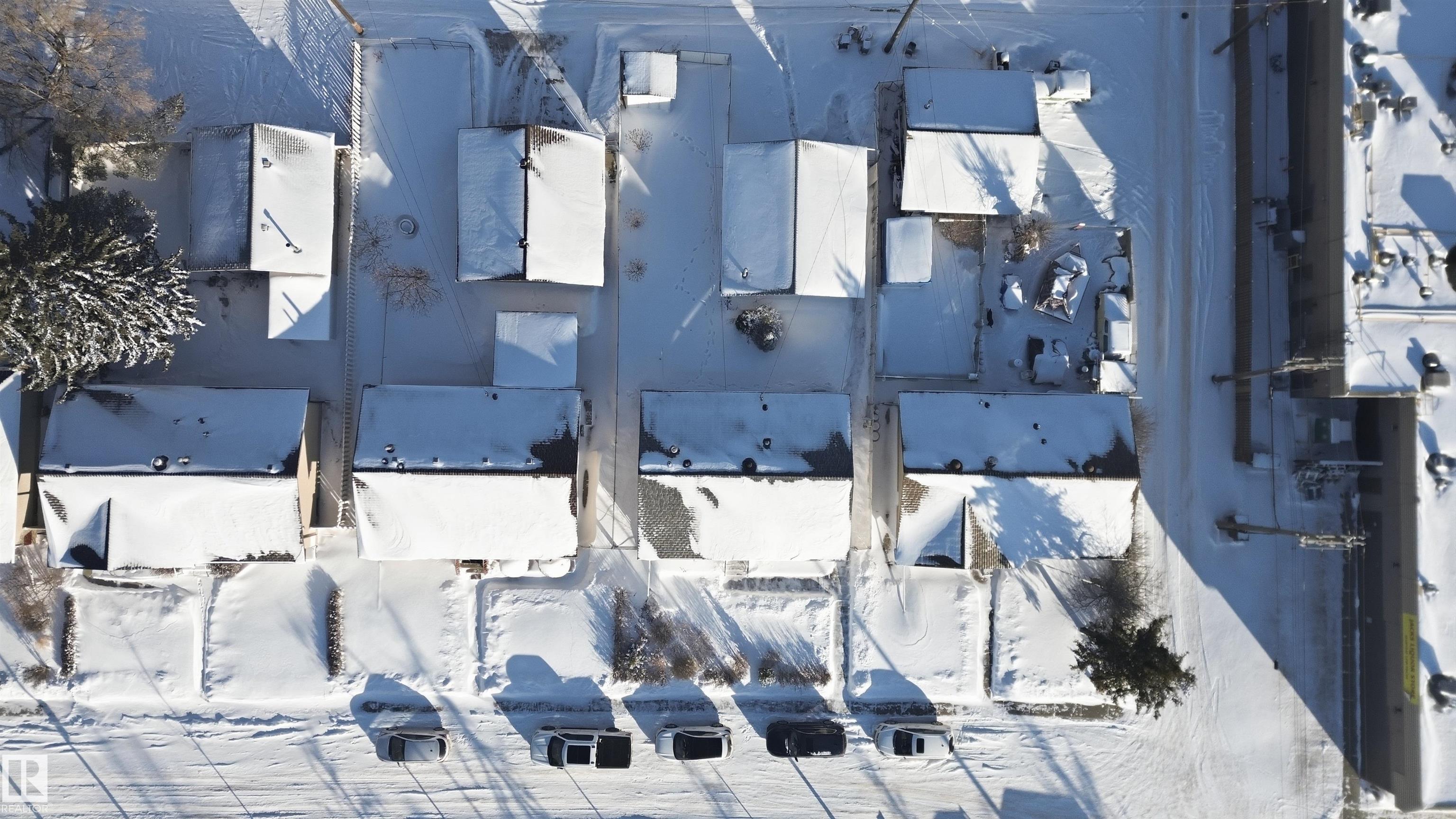 Photo 65 at 5208 90 Avenue NW, Ottewell, Edmonton