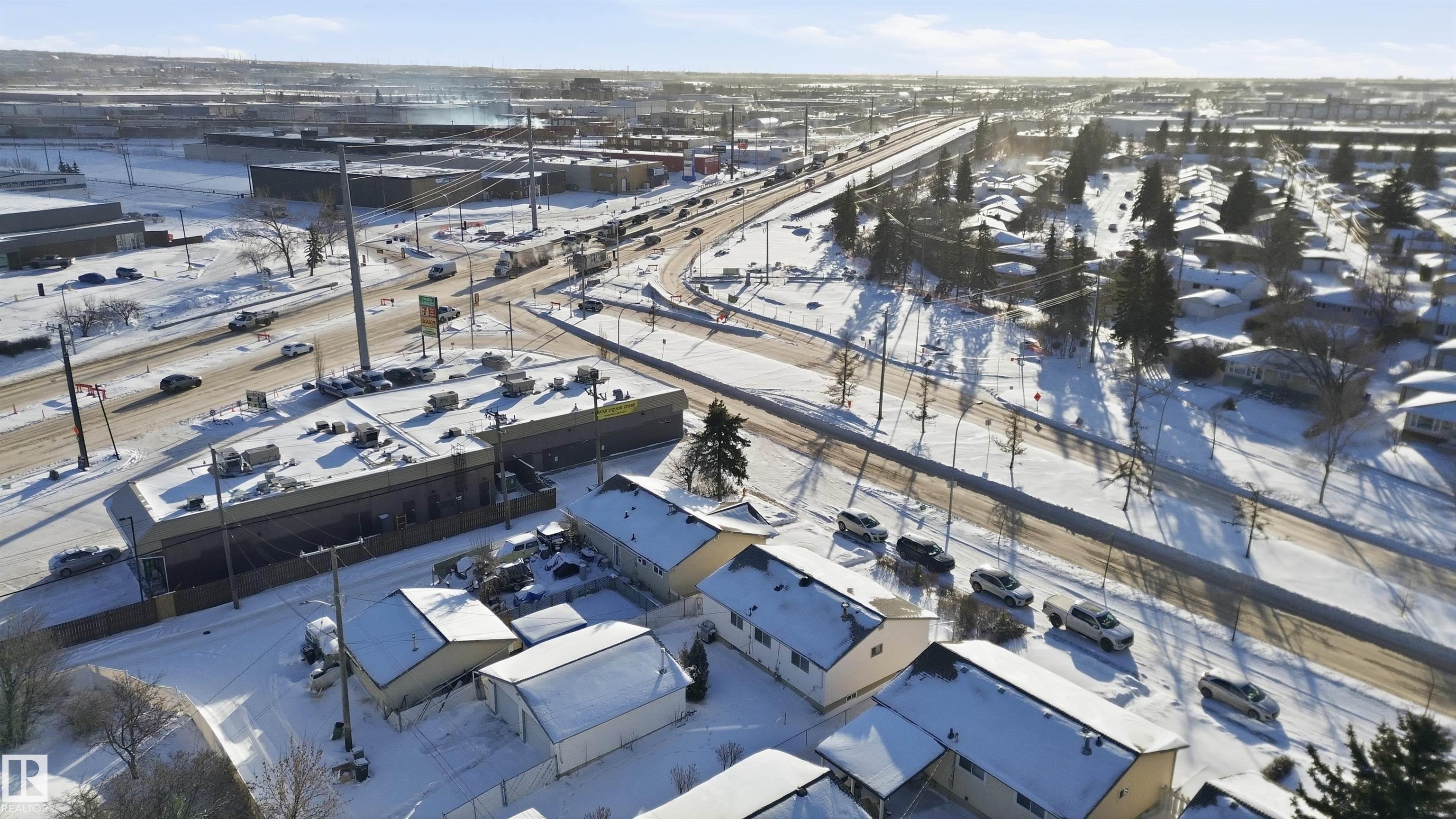 Photo 67 at 5208 90 Avenue NW, Ottewell, Edmonton