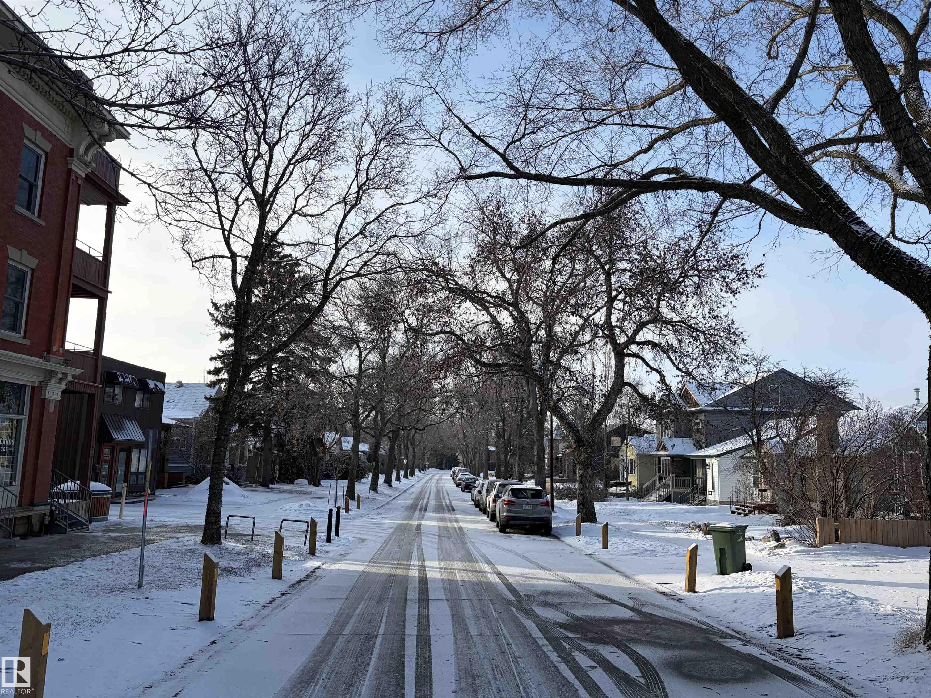 11138 65 Street NW, Highlands, Edmonton