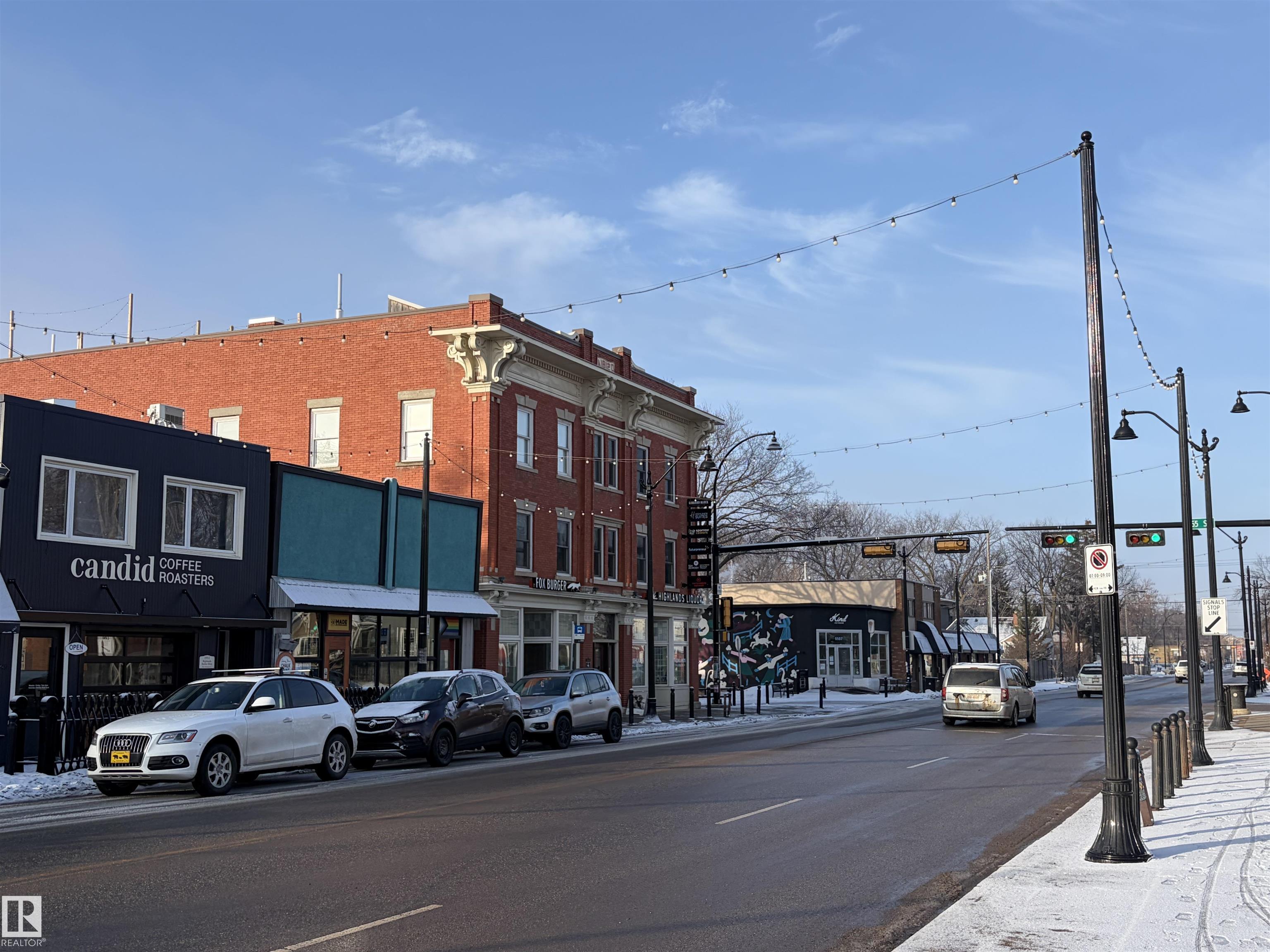 11138 65 Street NW, Highlands, Edmonton