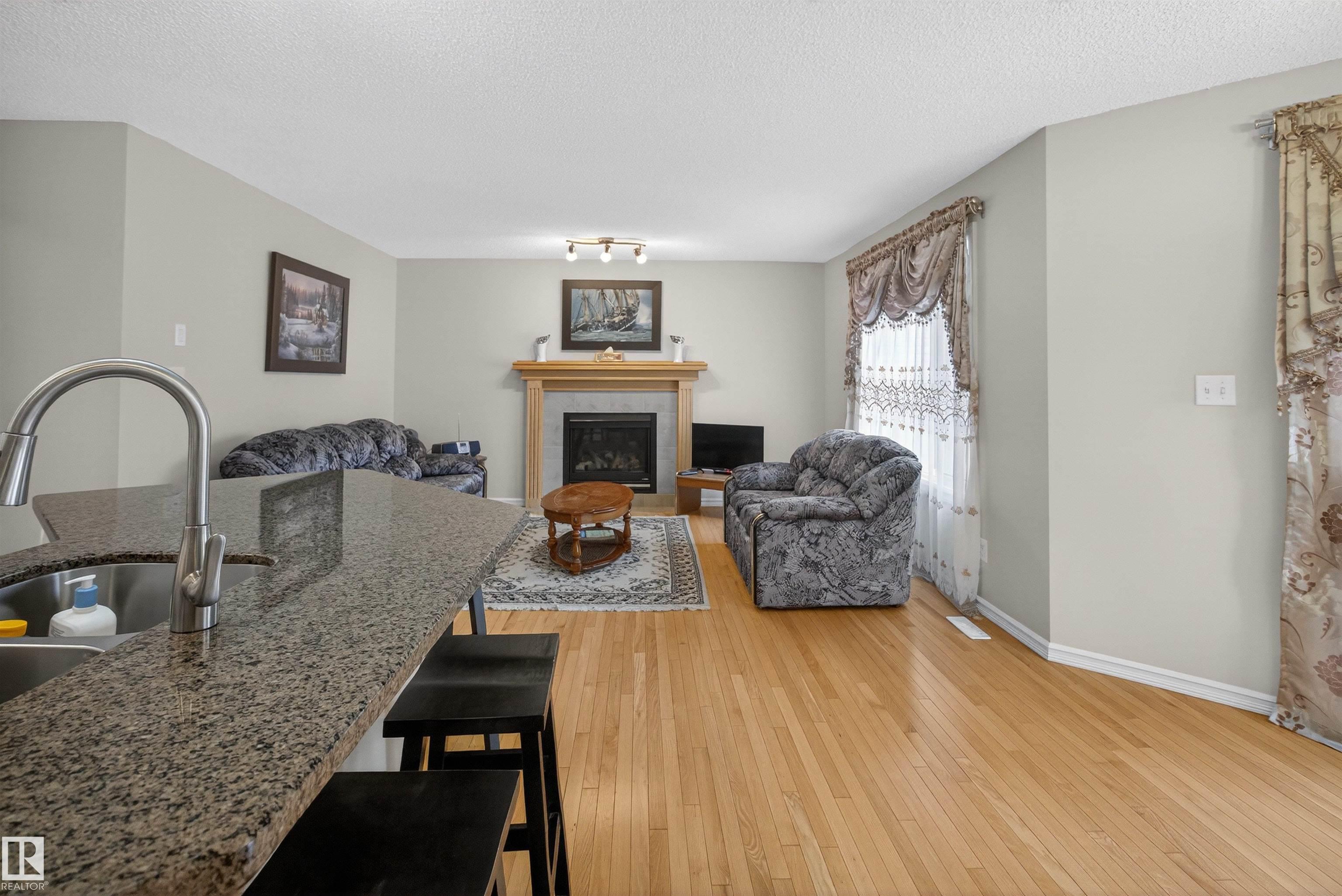 Photo 18 at 20707 56 Avenue NW, The Hamptons, Edmonton