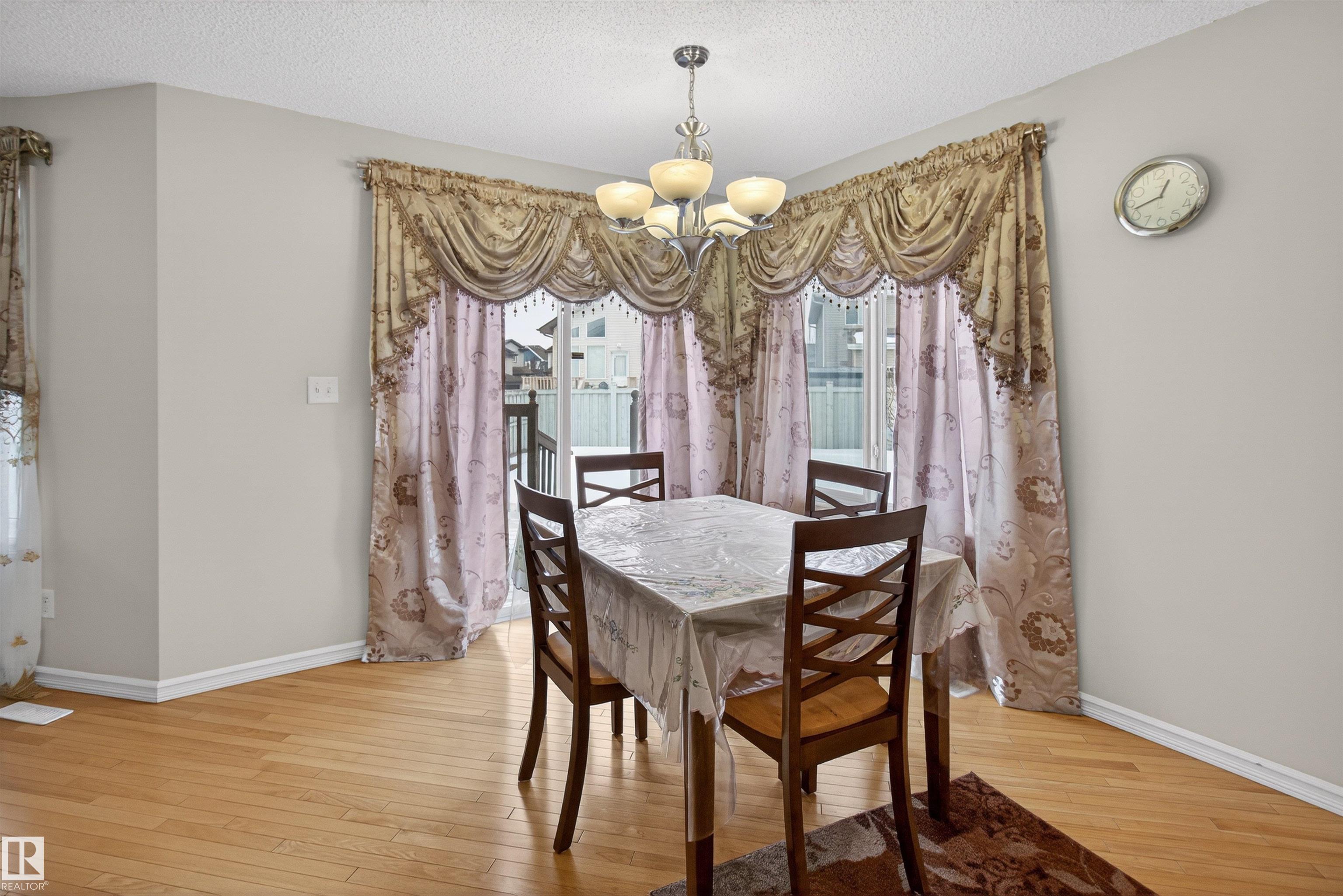 Photo 19 at 20707 56 Avenue NW, The Hamptons, Edmonton