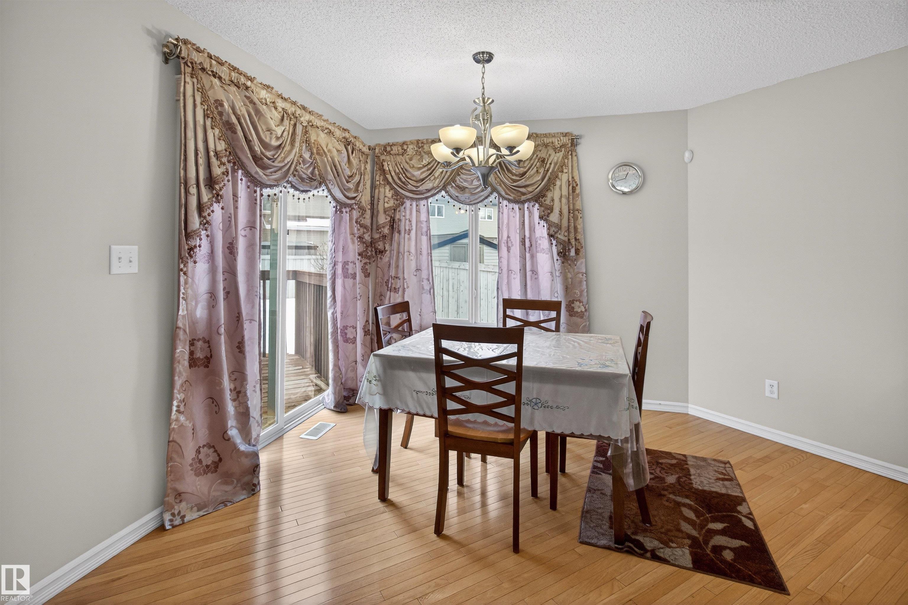 Photo 20 at 20707 56 Avenue NW, The Hamptons, Edmonton