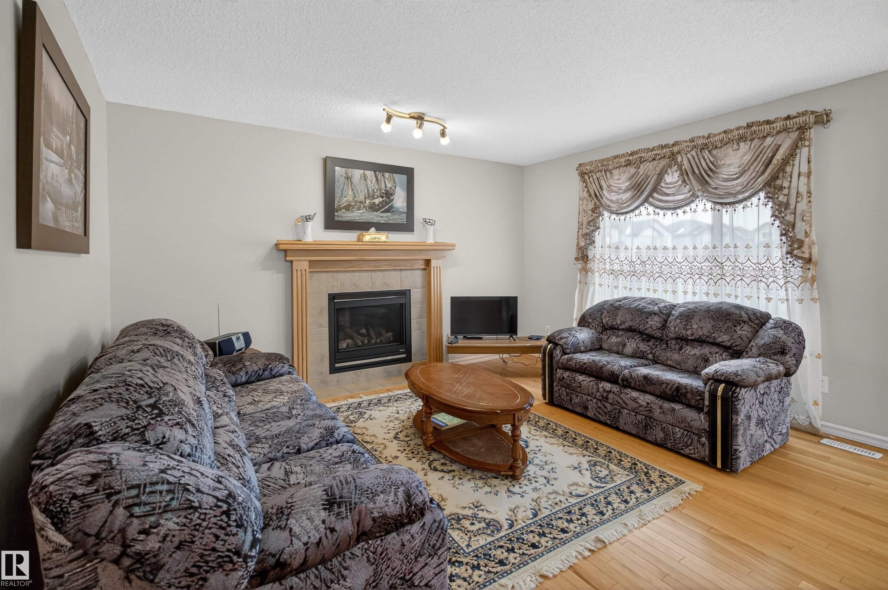 Photo 22 at 20707 56 Avenue NW, The Hamptons, Edmonton